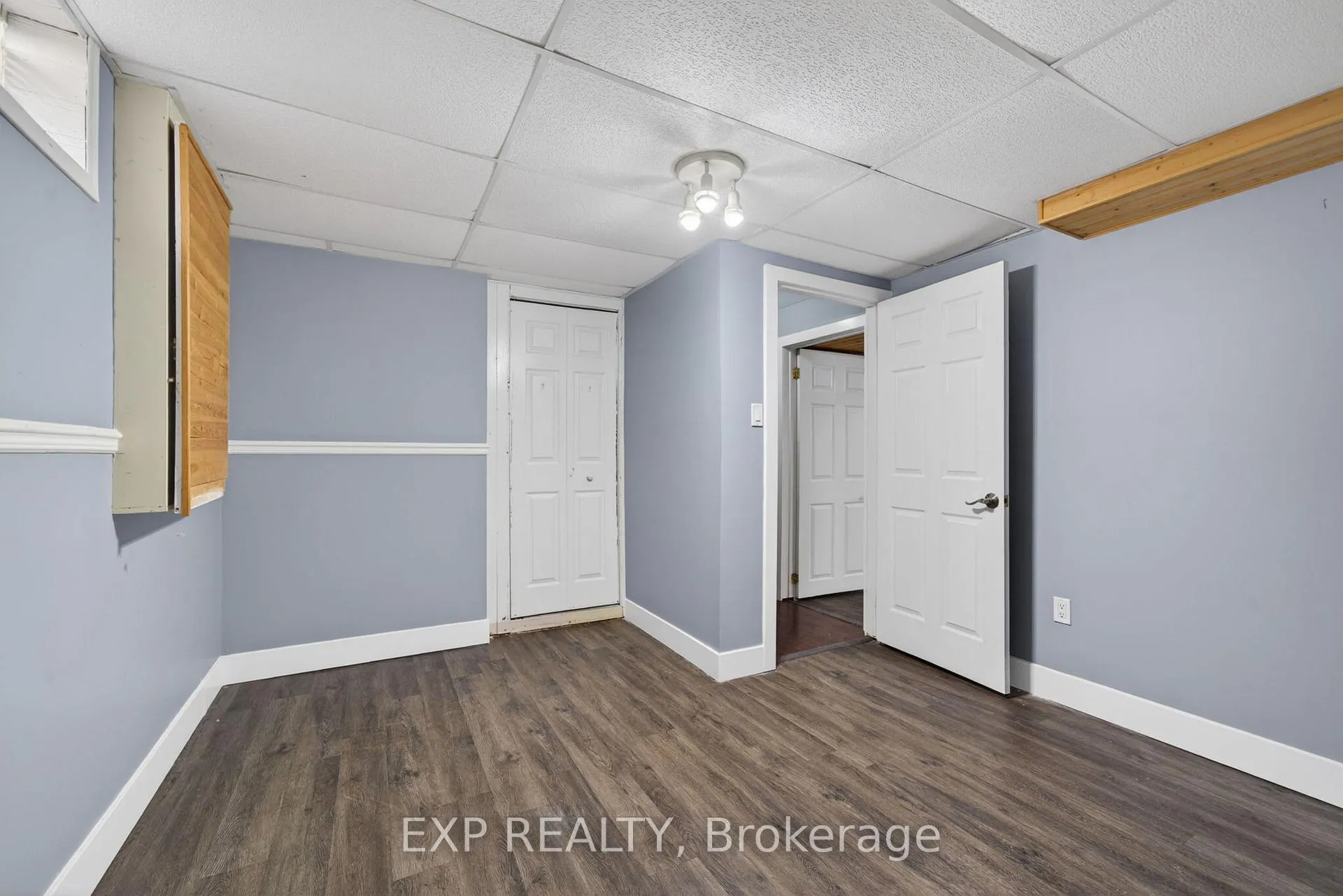 Photo 24 of 239 Fleming Drive, London, East D — HOMEH