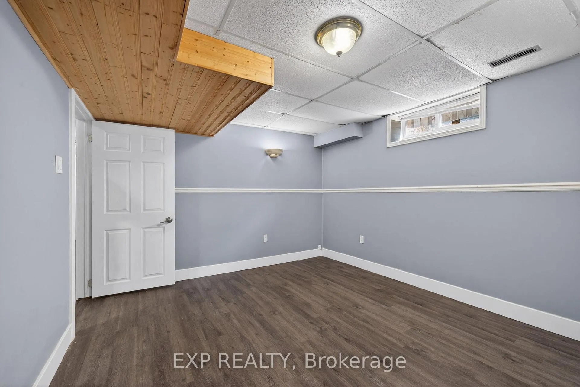 Photo 26 of 239 Fleming Drive, London, East D — HOMEH