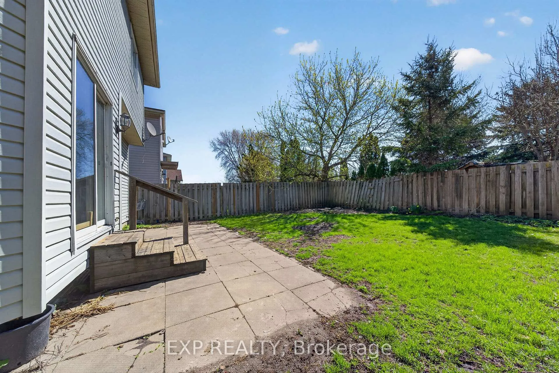 Photo 30 of 239 Fleming Drive, London, East D — HOMEH