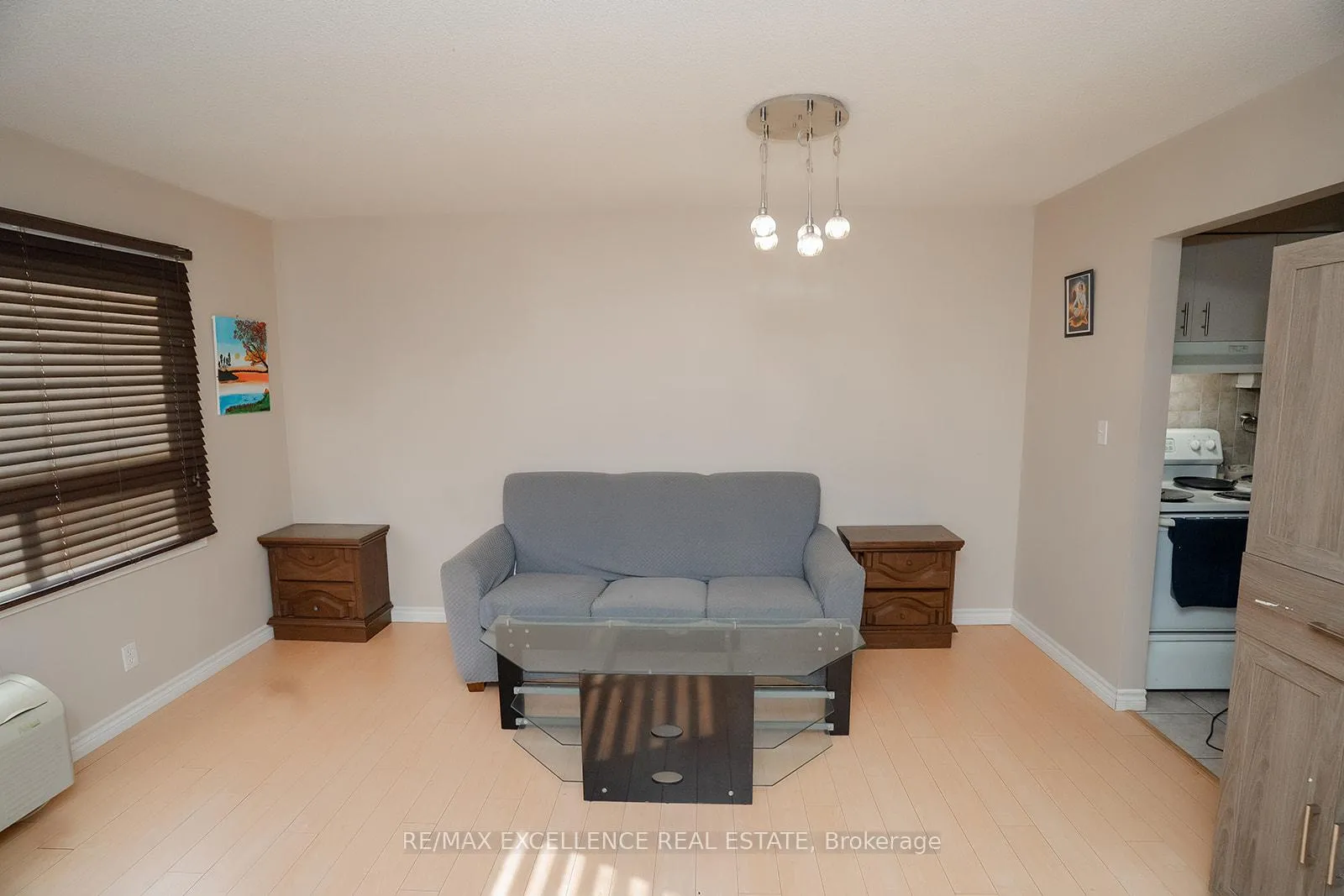 Photo 3 of Unit 307, 30 Hugo Crescent, Kitchener, Southdale — HOMEH