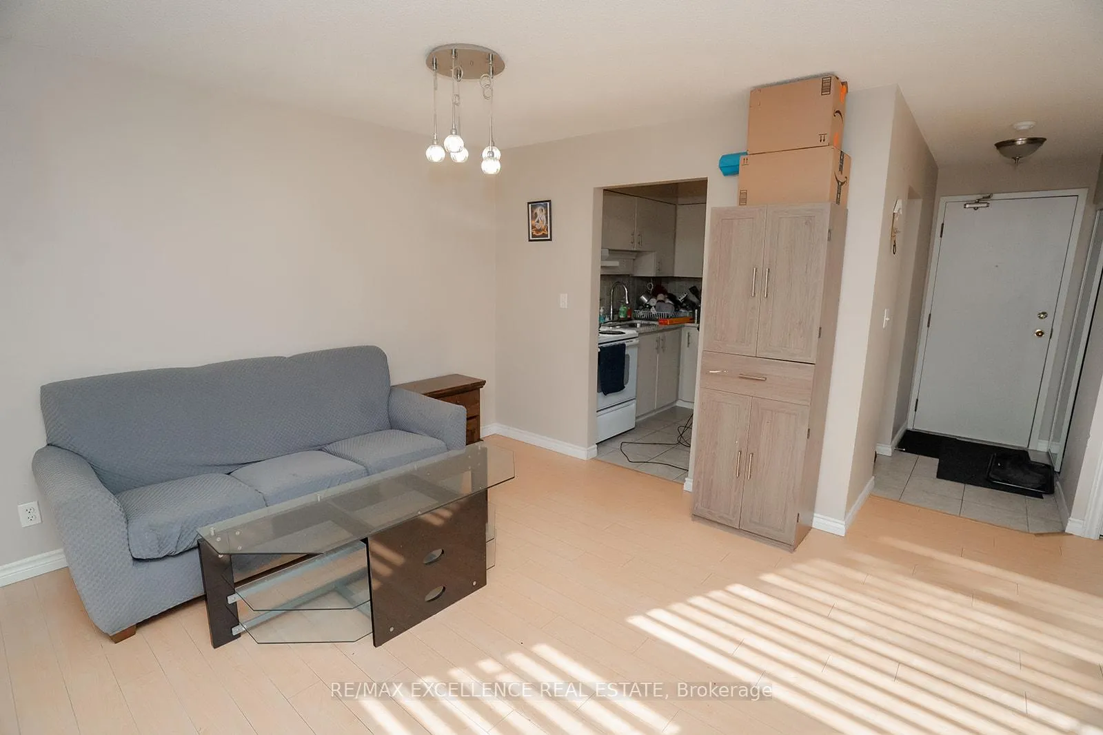 Photo 4 of Unit 307, 30 Hugo Crescent, Kitchener, Southdale — HOMEH