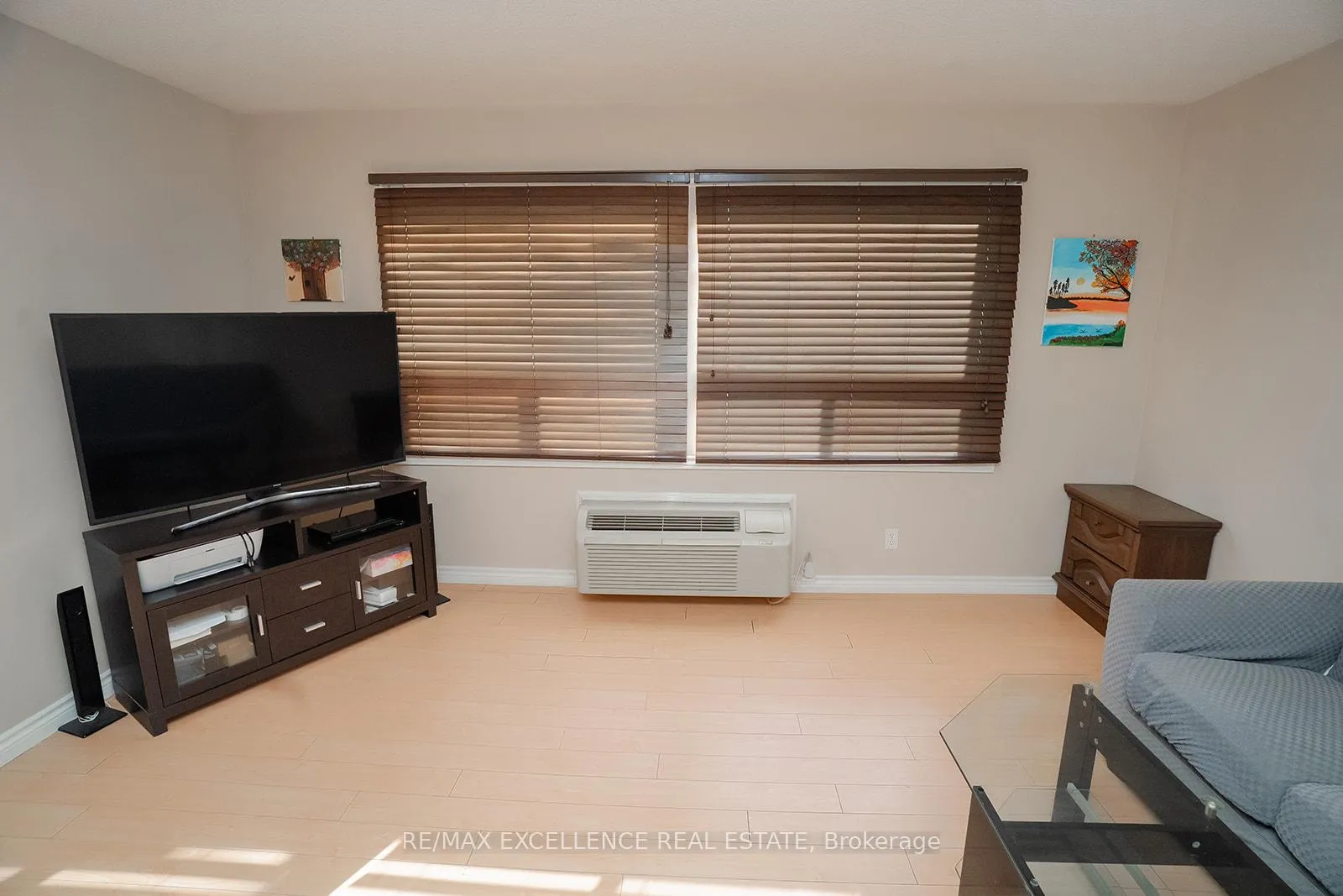 Photo 5 of Unit 307, 30 Hugo Crescent, Kitchener, Southdale — HOMEH