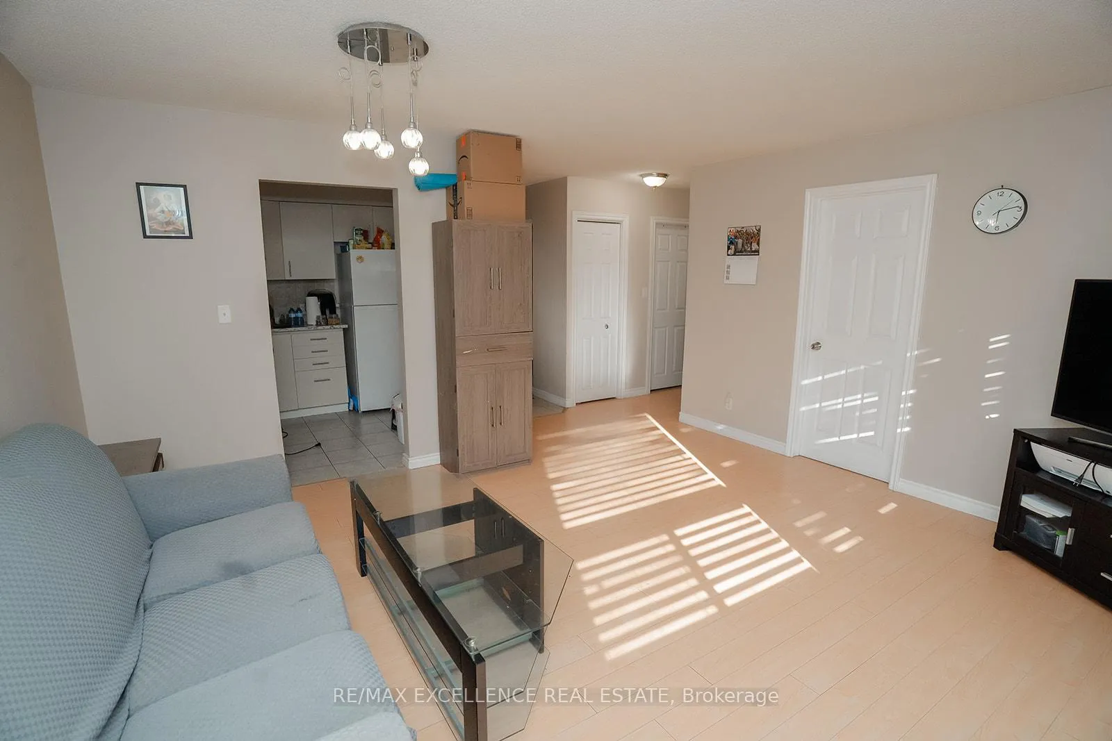 Photo 6 of Unit 307, 30 Hugo Crescent, Kitchener, Southdale — HOMEH