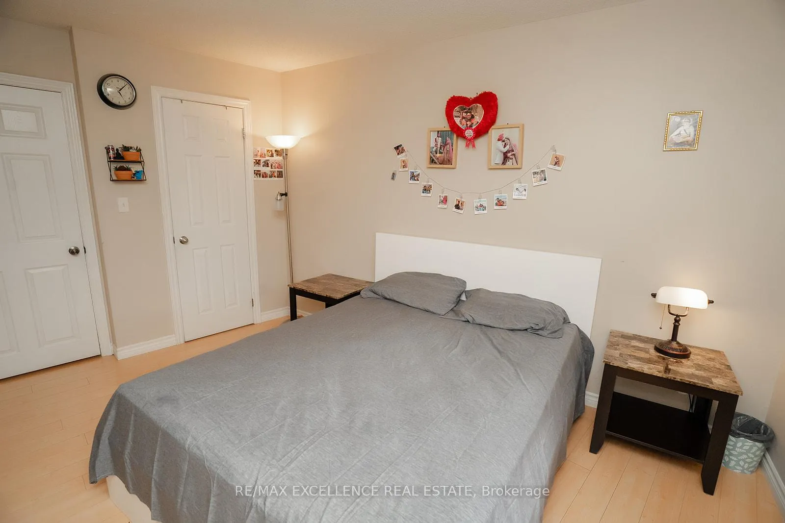 Photo 8 of Unit 307, 30 Hugo Crescent, Kitchener, Southdale — HOMEH
