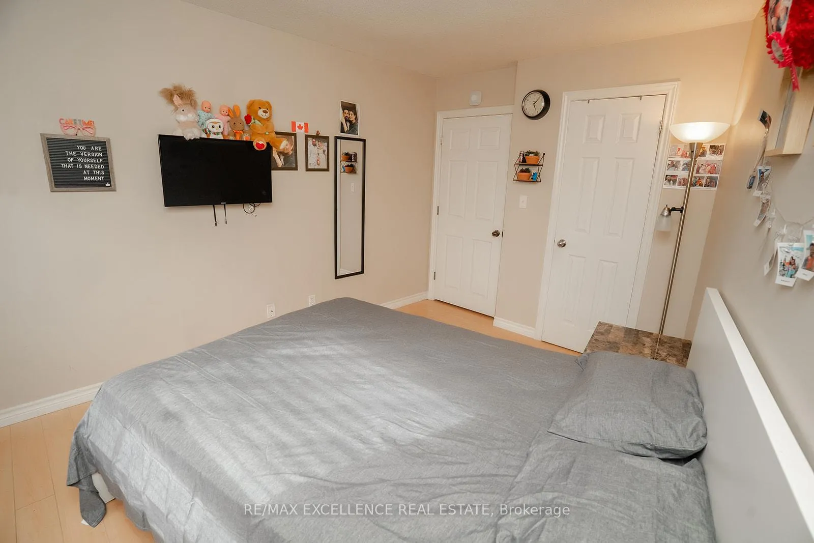 Photo 9 of Unit 307, 30 Hugo Crescent, Kitchener, Southdale — HOMEH