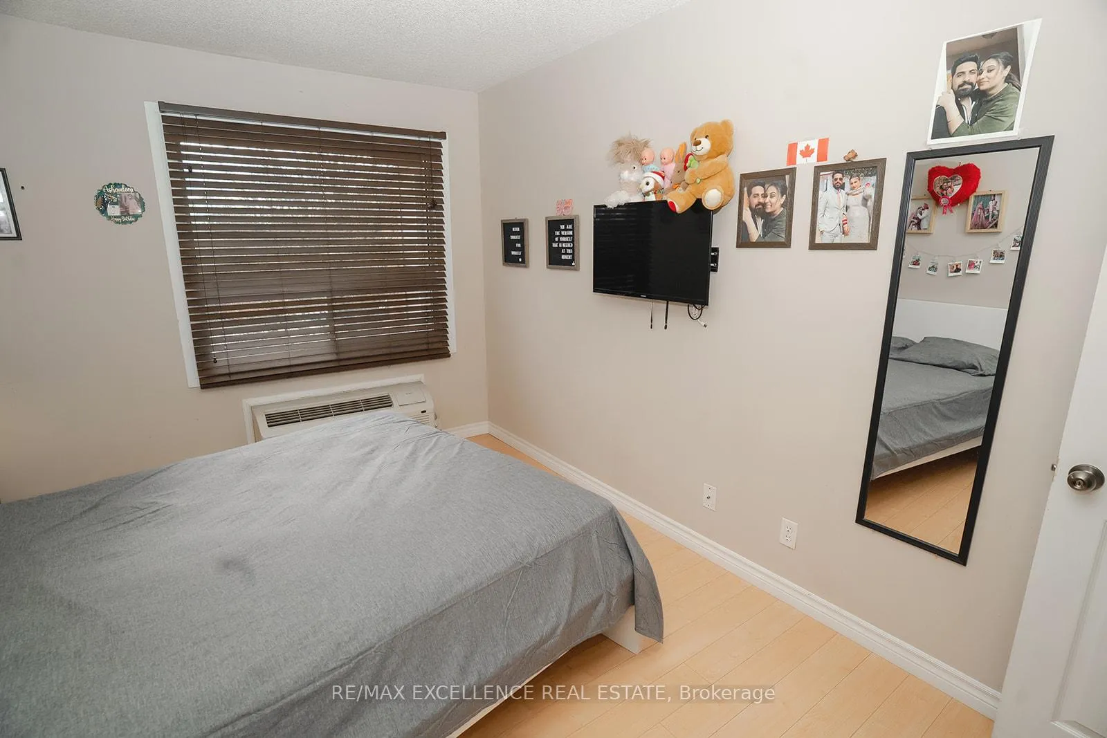 Photo 10 of Unit 307, 30 Hugo Crescent, Kitchener, Southdale — HOMEH