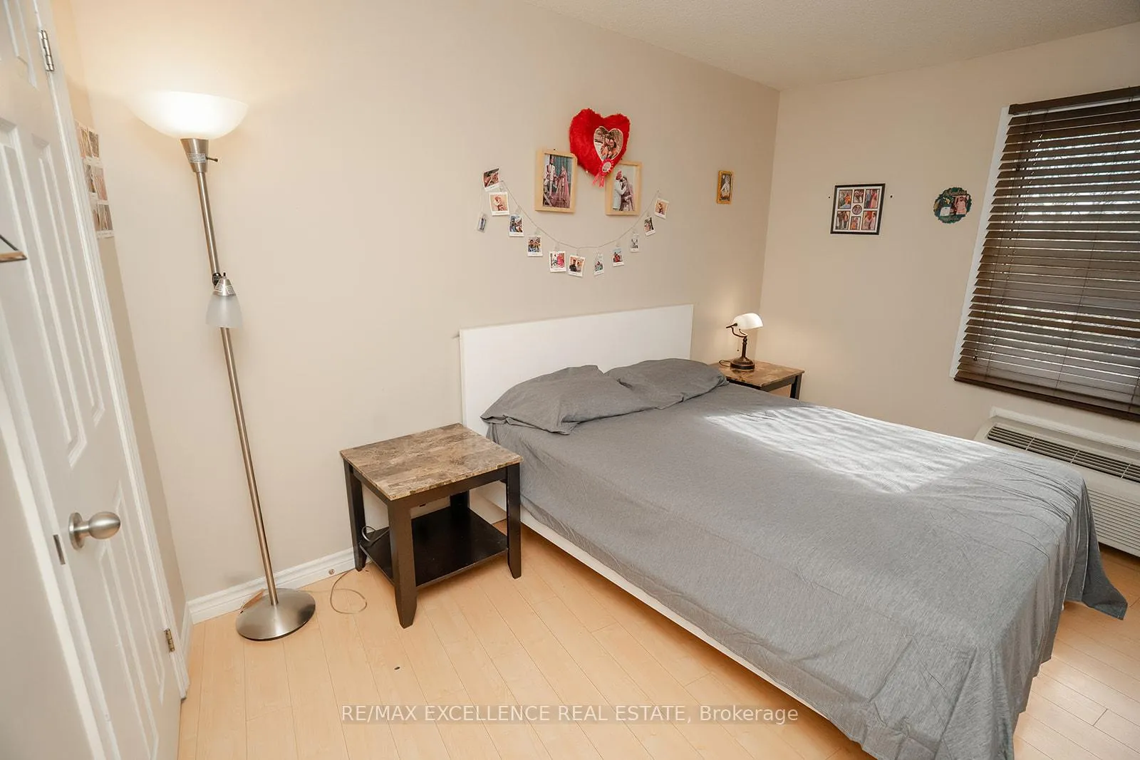 Photo 11 of Unit 307, 30 Hugo Crescent, Kitchener, Southdale — HOMEH