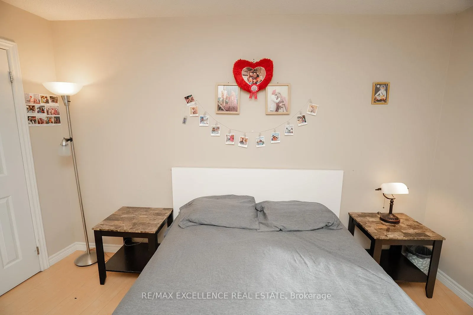 Photo 12 of Unit 307, 30 Hugo Crescent, Kitchener, Southdale — HOMEH