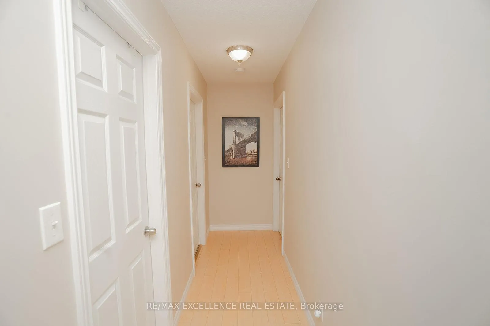 Photo 13 of Unit 307, 30 Hugo Crescent, Kitchener, Southdale — HOMEH