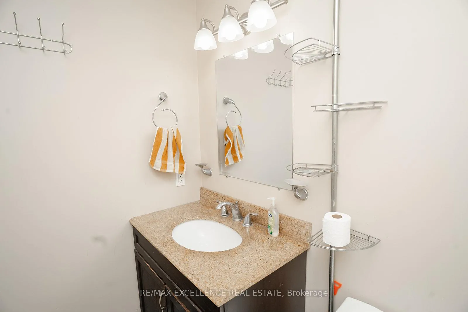 Photo 14 of Unit 307, 30 Hugo Crescent, Kitchener, Southdale — HOMEH