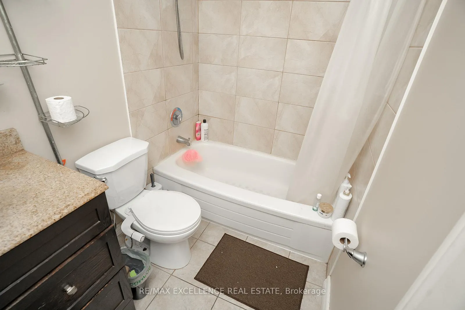 Photo 15 of Unit 307, 30 Hugo Crescent, Kitchener, Southdale — HOMEH