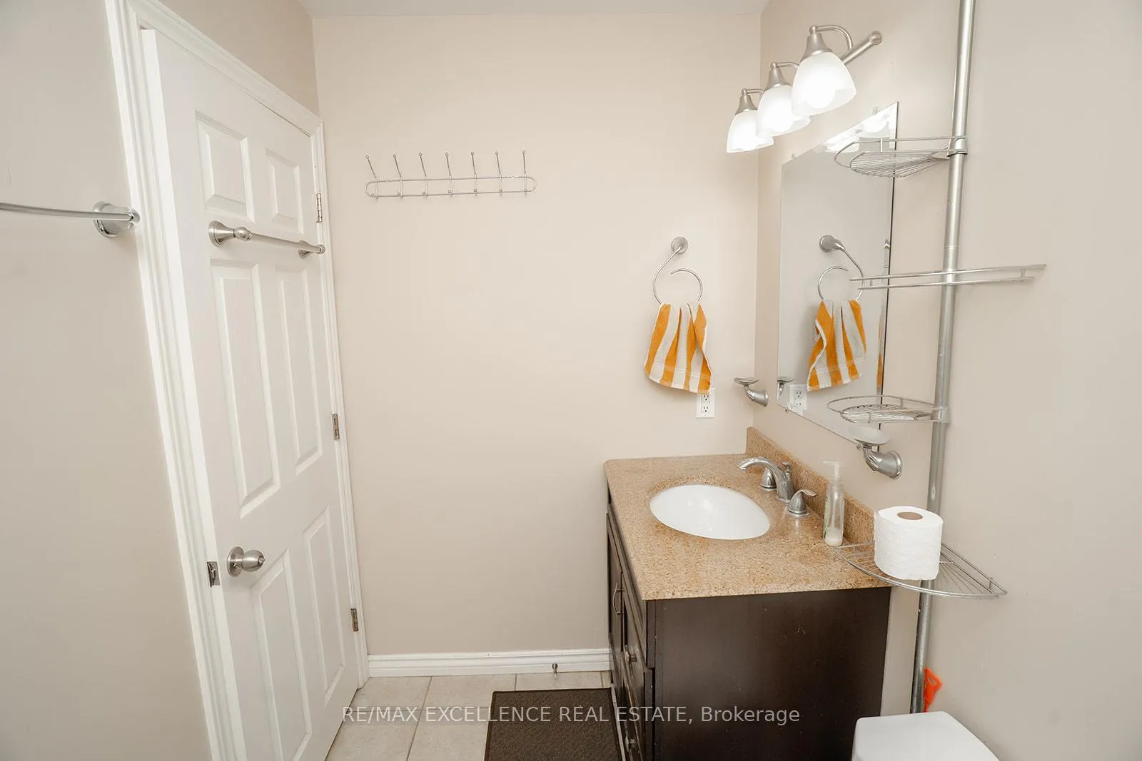 Photo 16 of Unit 307, 30 Hugo Crescent, Kitchener, Southdale — HOMEH