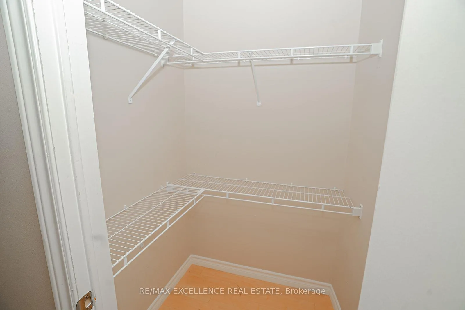 Photo 17 of Unit 307, 30 Hugo Crescent, Kitchener, Southdale — HOMEH