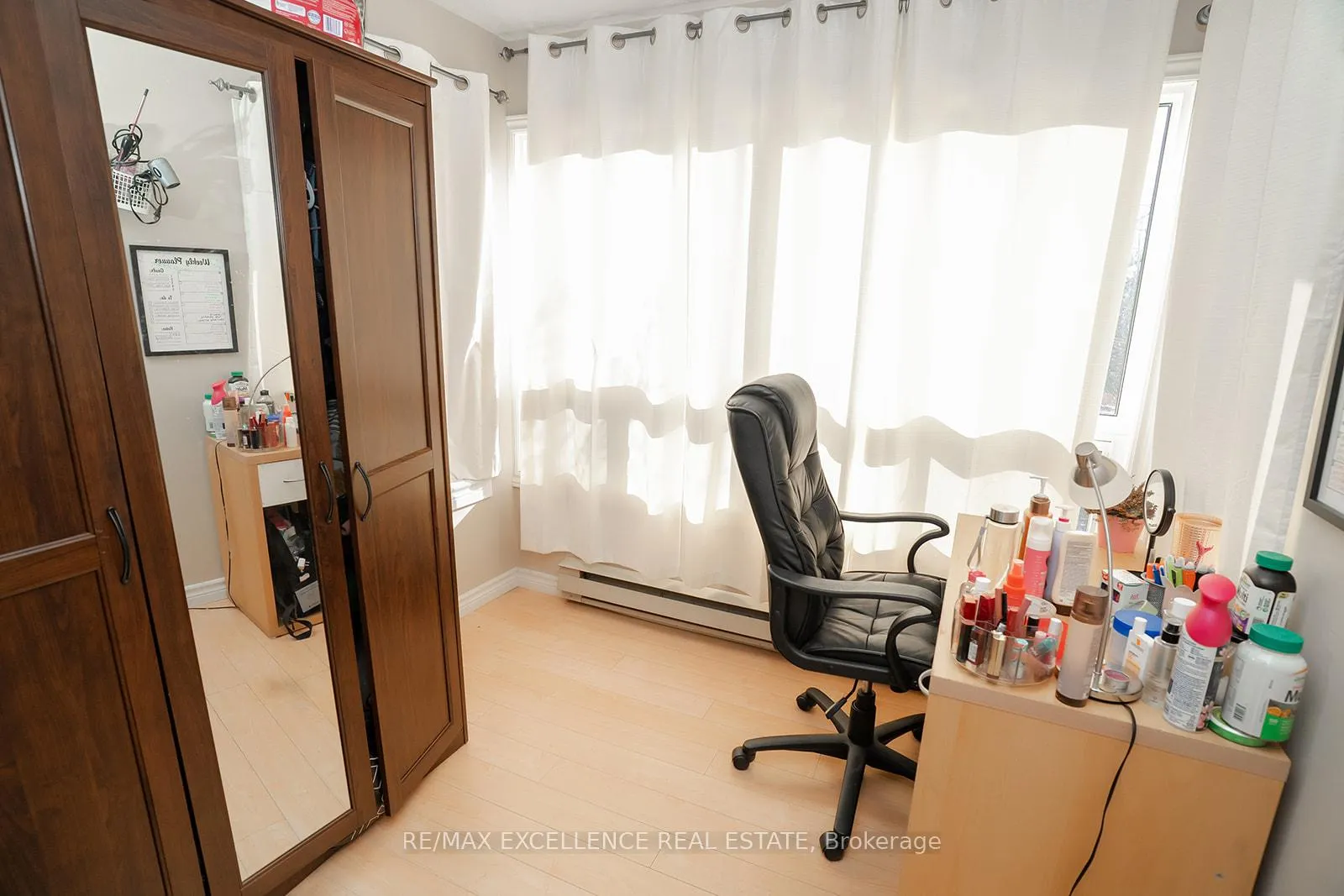 Photo 18 of Unit 307, 30 Hugo Crescent, Kitchener, Southdale — HOMEH