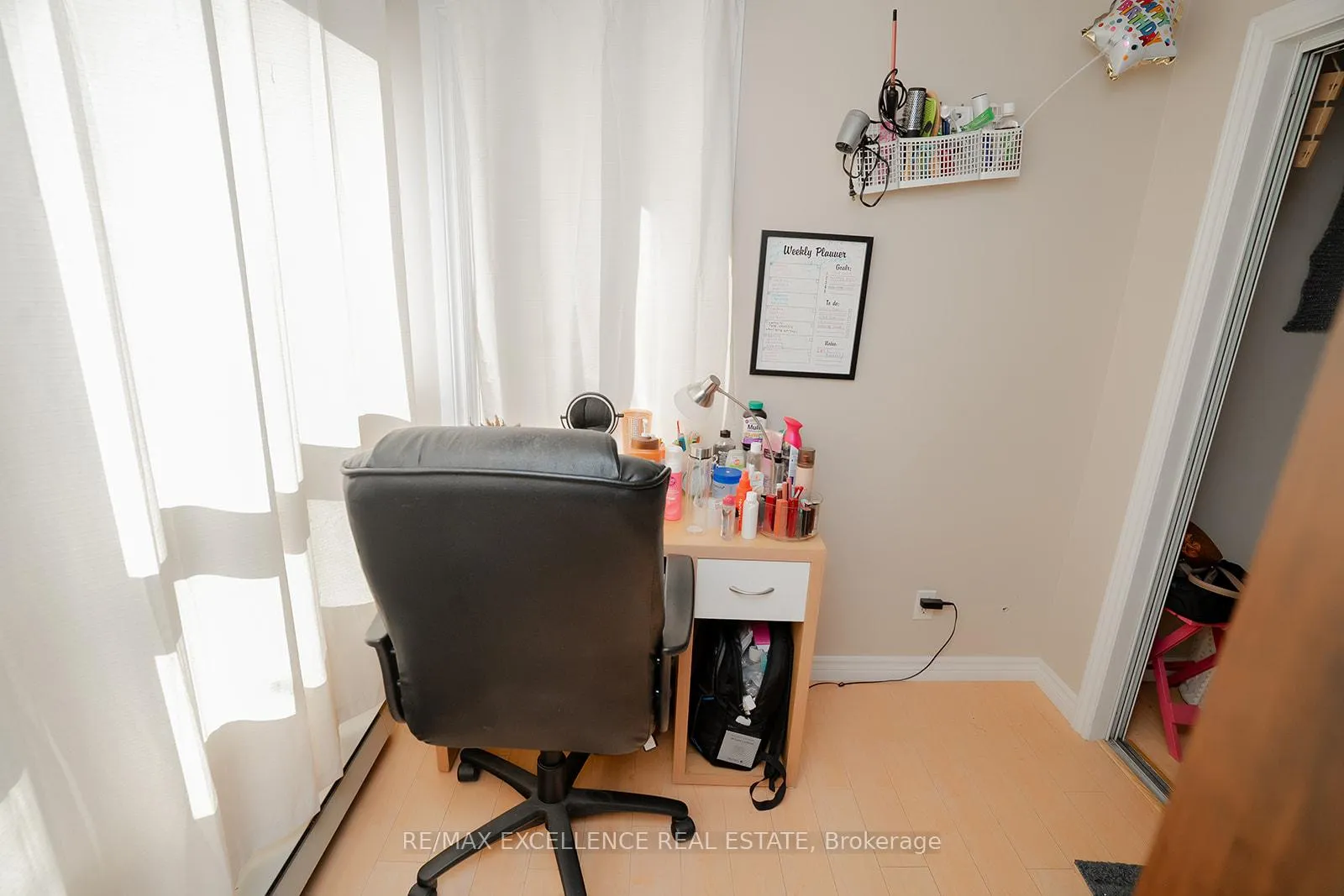 Photo 19 of Unit 307, 30 Hugo Crescent, Kitchener, Southdale — HOMEH