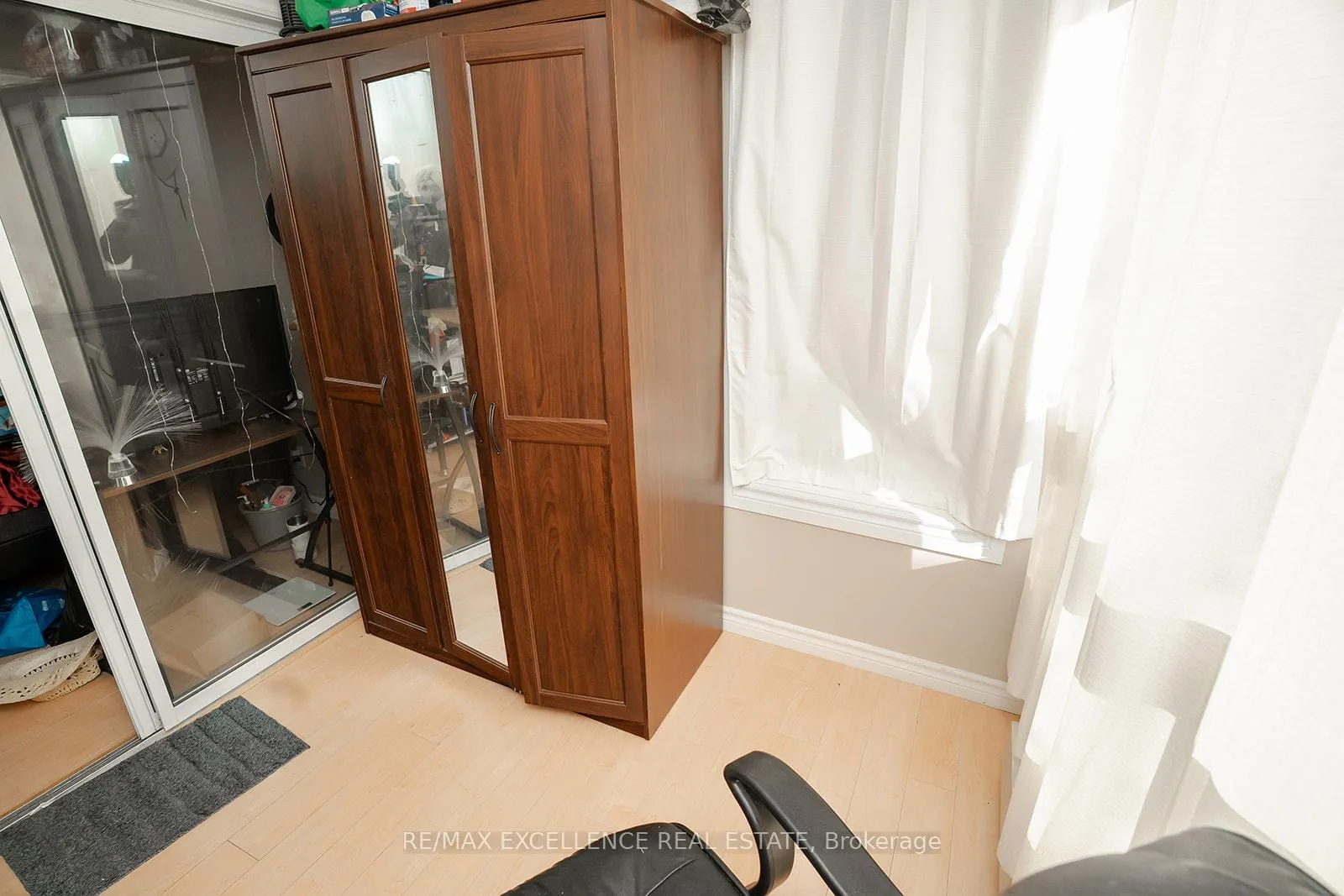 Photo 20 of Unit 307, 30 Hugo Crescent, Kitchener, Southdale — HOMEH