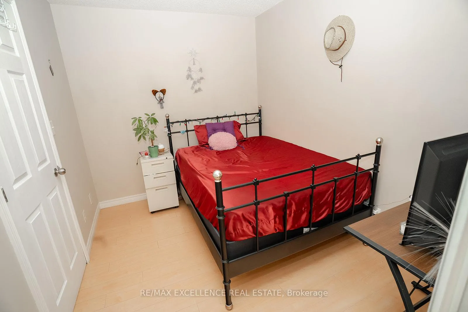 Photo 21 of Unit 307, 30 Hugo Crescent, Kitchener, Southdale — HOMEH