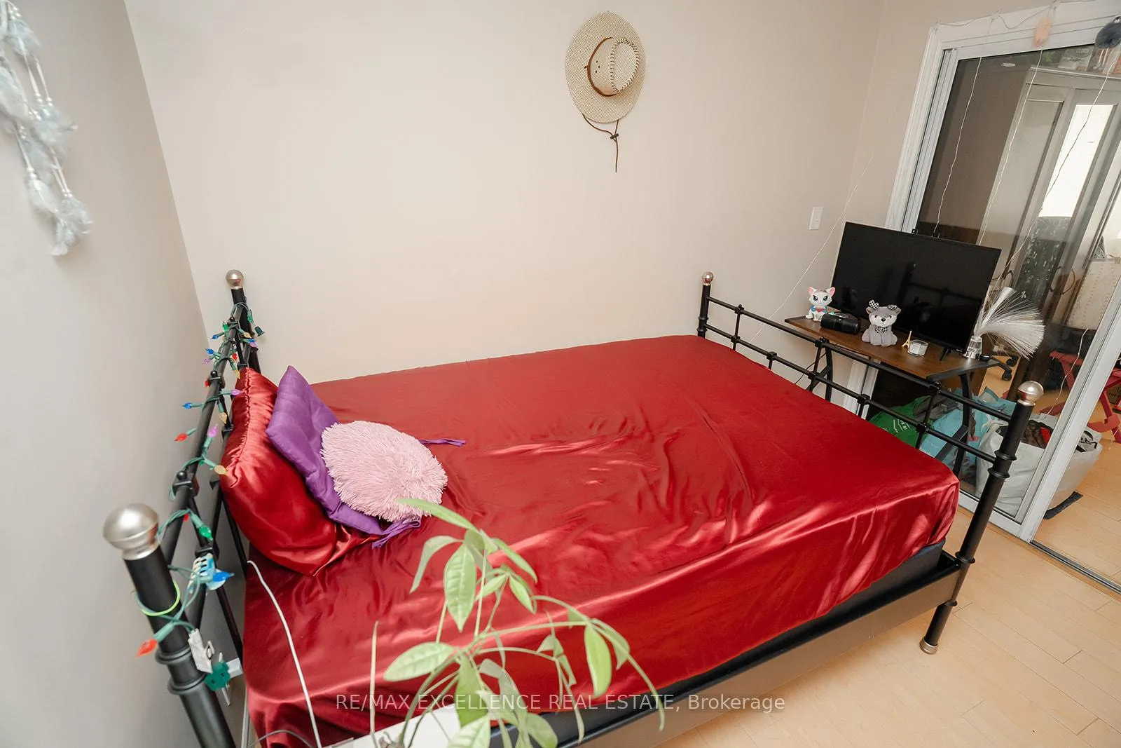 Photo 22 of Unit 307, 30 Hugo Crescent, Kitchener, Southdale — HOMEH