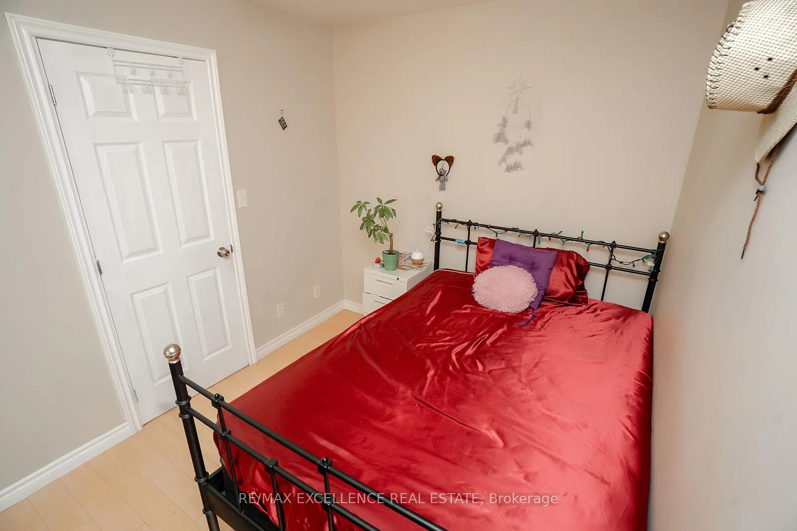 Photo 23 of Unit 307, 30 Hugo Crescent, Kitchener, Southdale — HOMEH