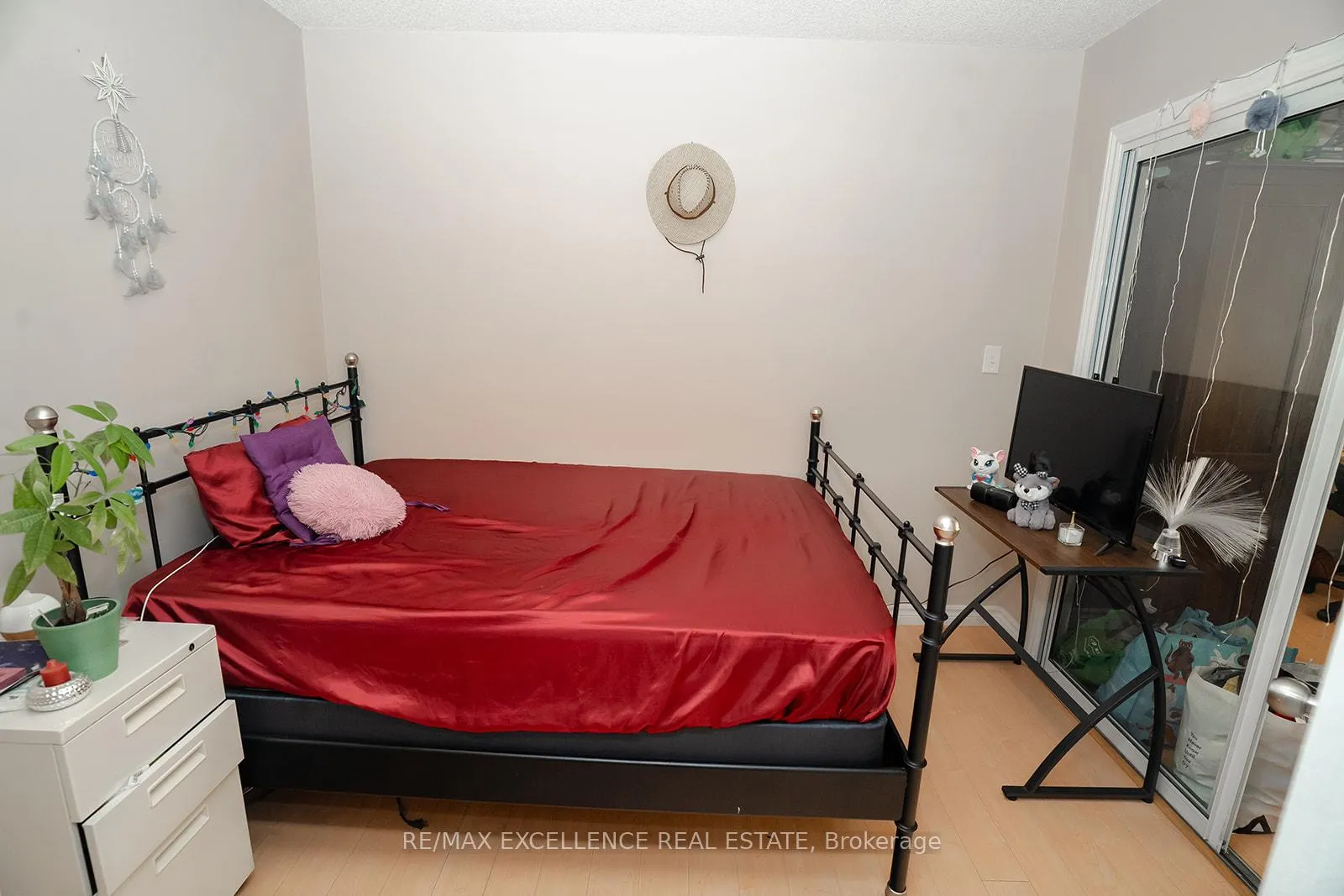 Photo 24 of Unit 307, 30 Hugo Crescent, Kitchener, Southdale — HOMEH
