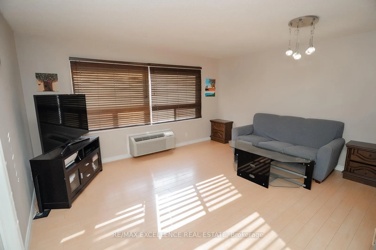 Photo 25 of Unit 307, 30 Hugo Crescent, Kitchener, Southdale — HOMEH