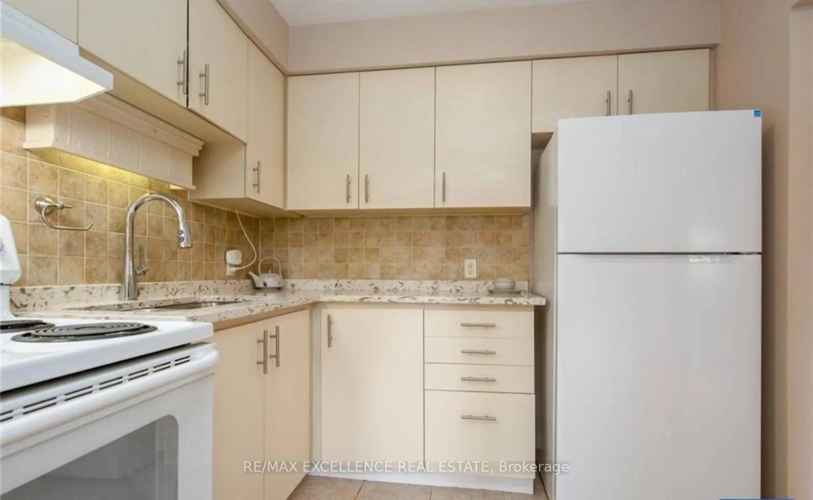 Photo 26 of Unit 307, 30 Hugo Crescent, Kitchener, Southdale — HOMEH