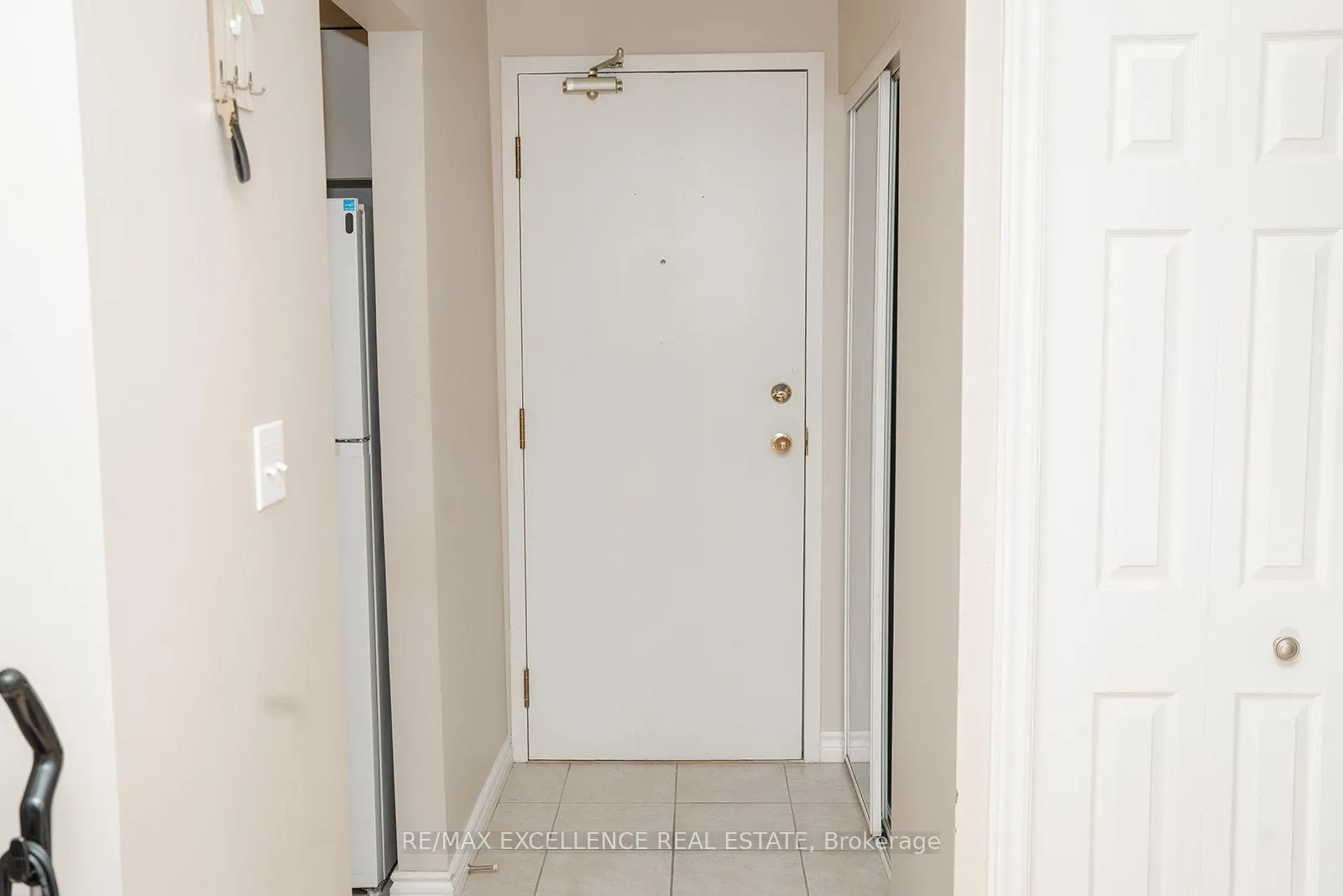 Photo 27 of Unit 307, 30 Hugo Crescent, Kitchener, Southdale — HOMEH