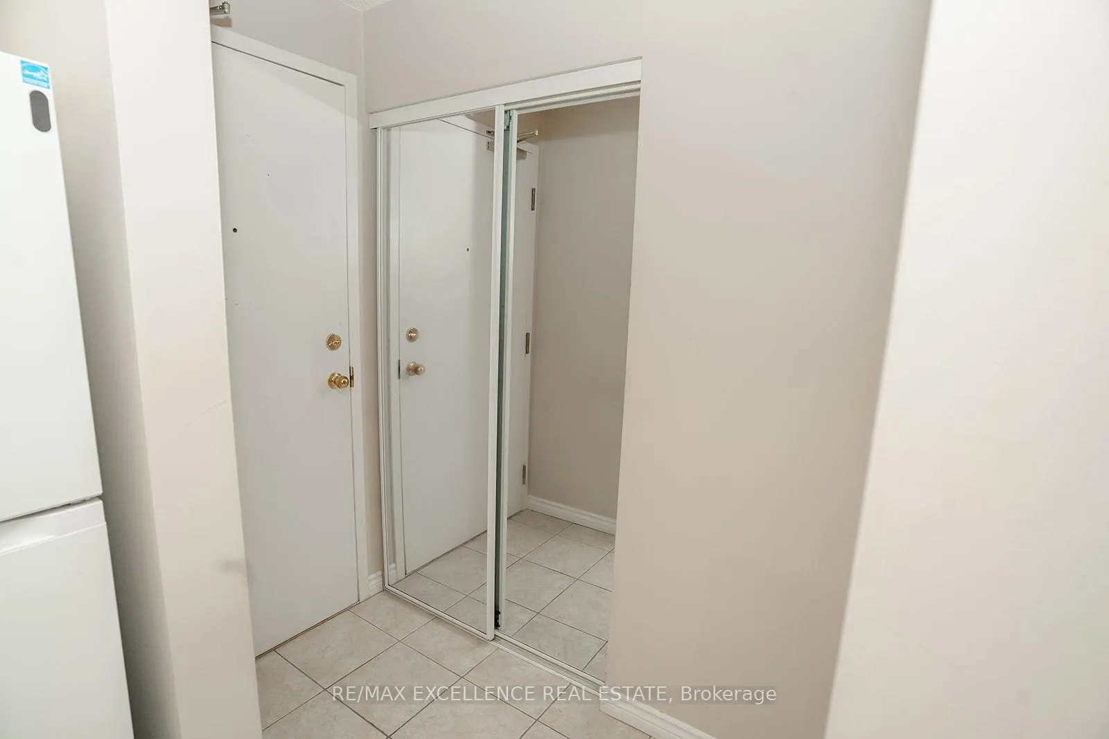 Photo 28 of Unit 307, 30 Hugo Crescent, Kitchener, Southdale — HOMEH