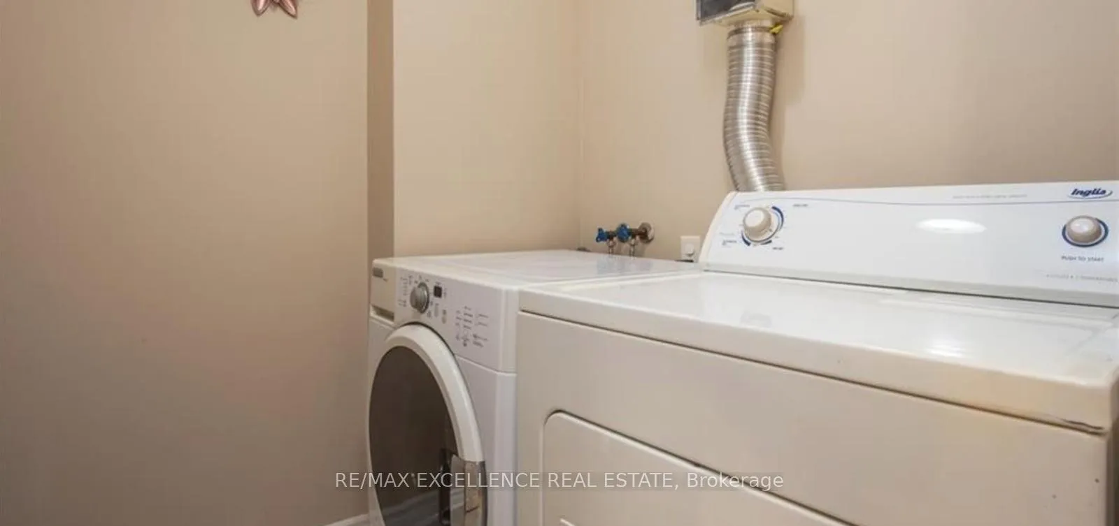 Photo 29 of Unit 307, 30 Hugo Crescent, Kitchener, Southdale — HOMEH