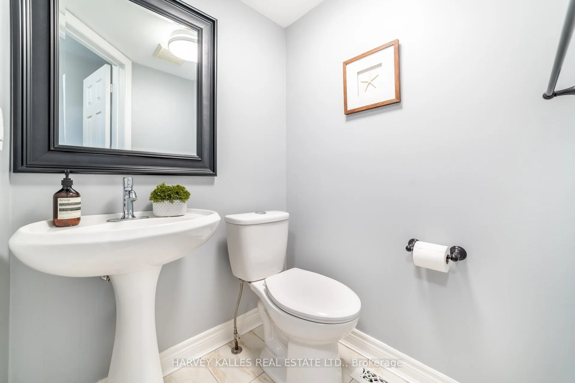 Photo 11 of 542 Leatherleaf Drive, Mississauga, Hurontario — HOMEH