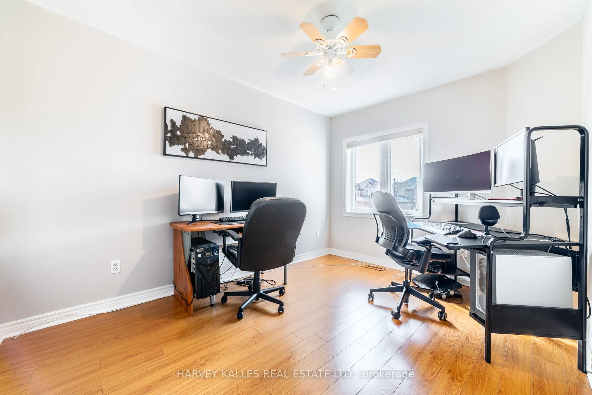 Photo 18 of 542 Leatherleaf Drive, Mississauga, Hurontario — HOMEH