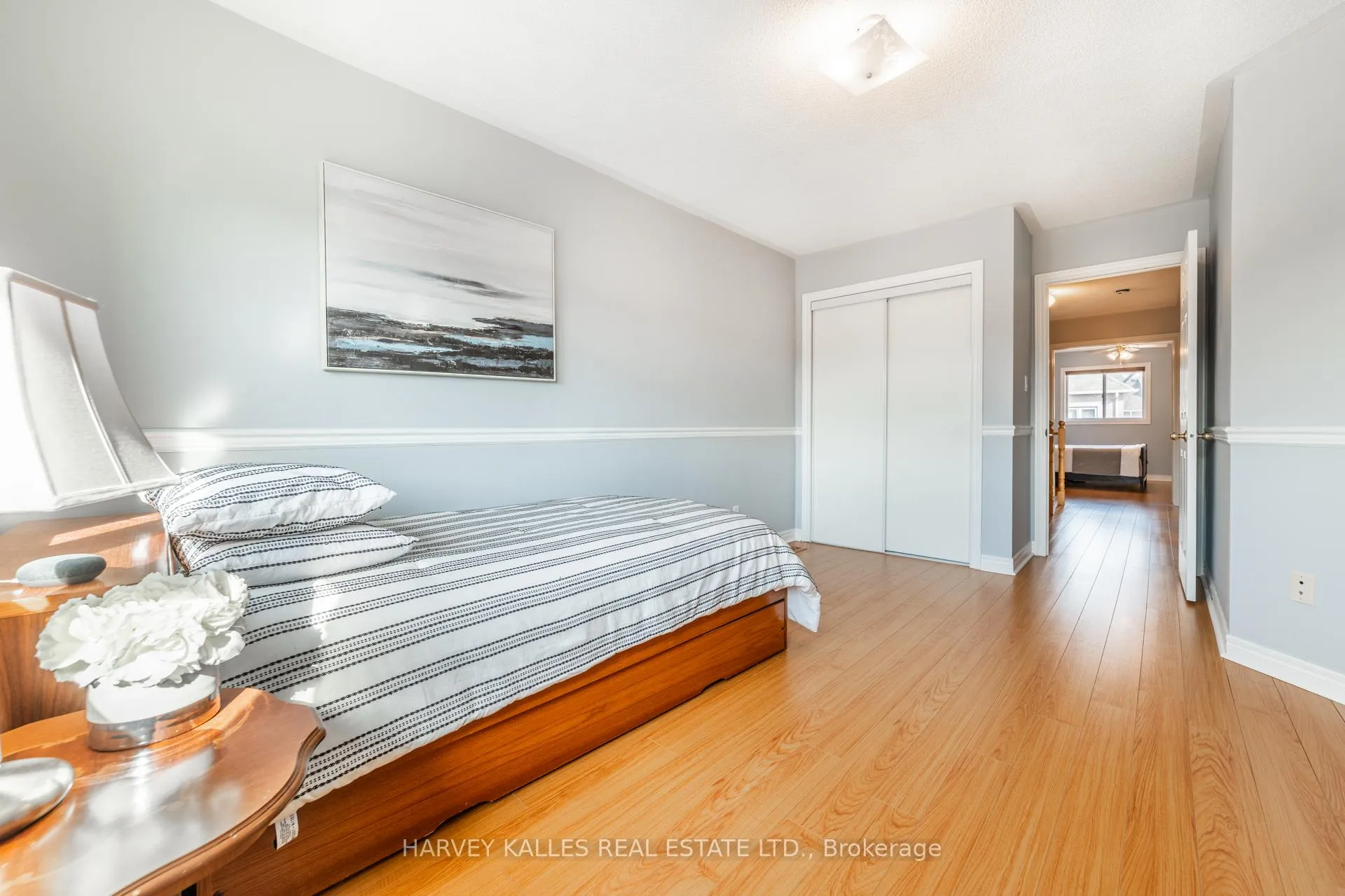 Photo 21 of 542 Leatherleaf Drive, Mississauga, Hurontario — HOMEH
