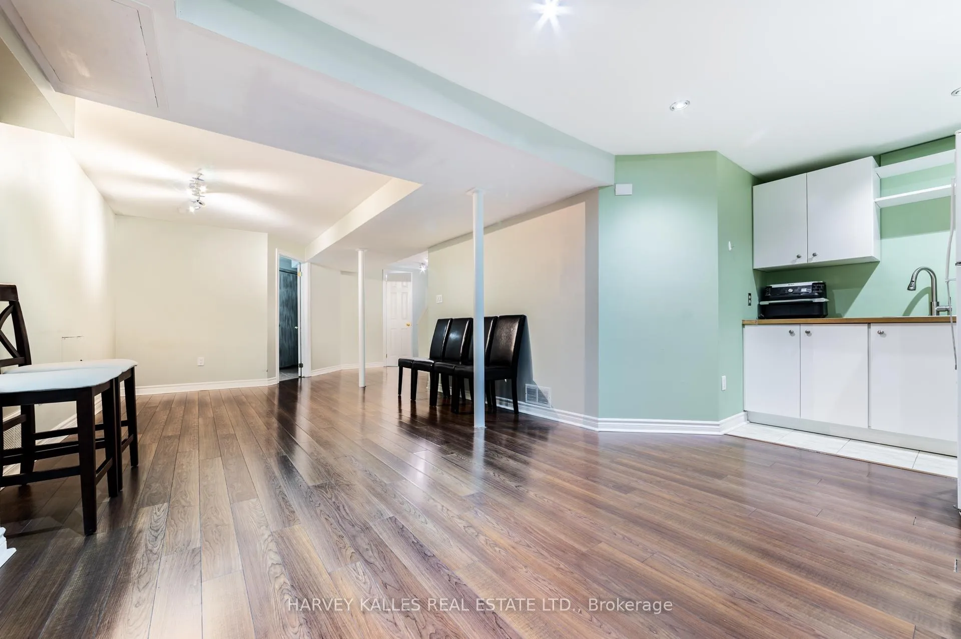 Photo 27 of 542 Leatherleaf Drive, Mississauga, Hurontario — HOMEH