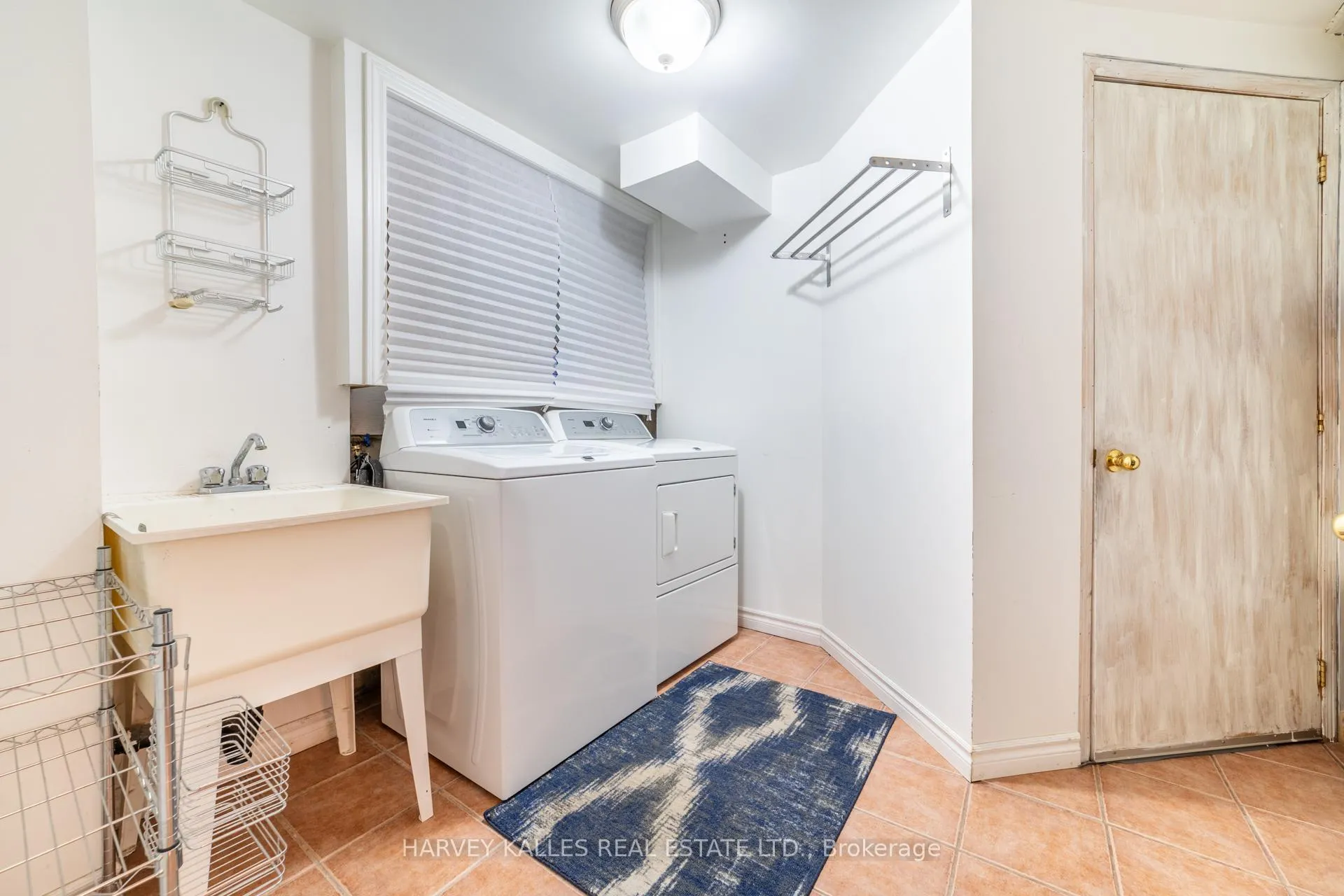Photo 29 of 542 Leatherleaf Drive, Mississauga, Hurontario — HOMEH