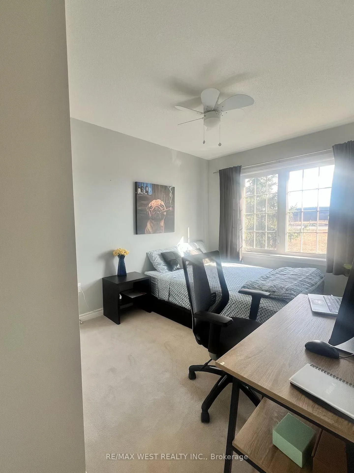 Photo 9 of 4 Raintree Drive, Hamilton, Stoney Creek — HOMEH