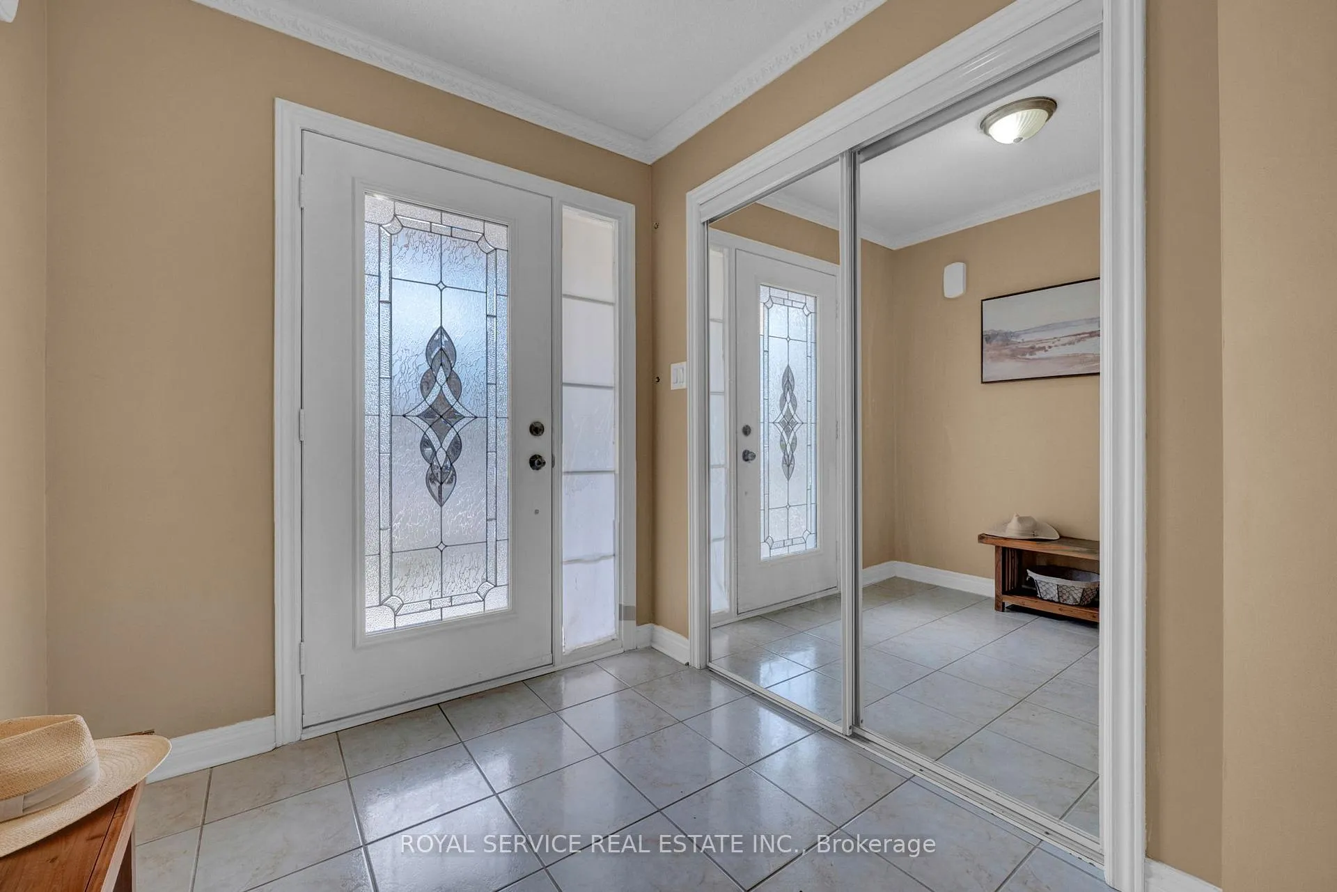 Photo 6 of 80 Atherton Avenue, Ajax, Northwest Ajax — HOMEH