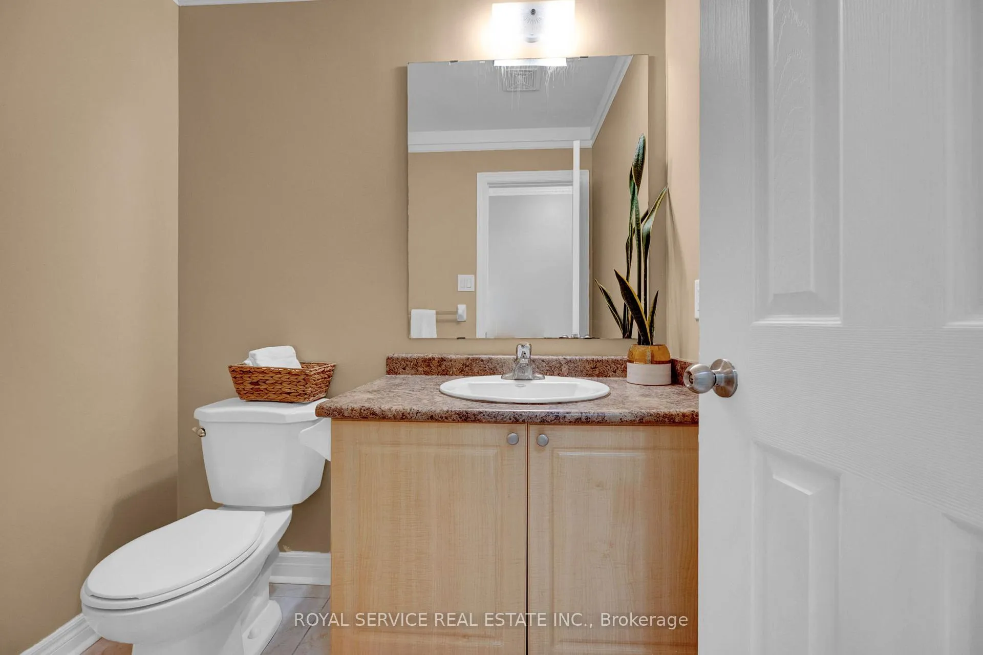 Photo 7 of 80 Atherton Avenue, Ajax, Northwest Ajax — HOMEH