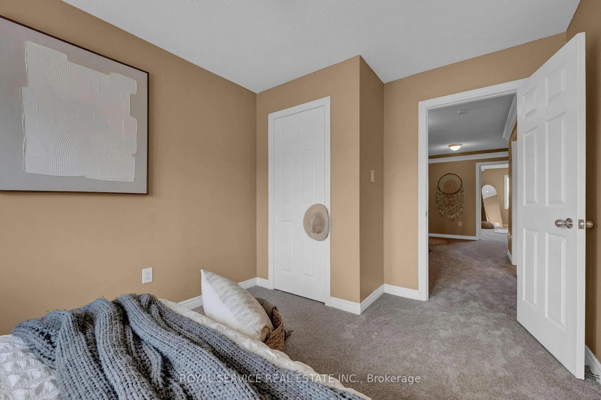 Photo 31 of 80 Atherton Avenue, Ajax, Northwest Ajax — HOMEH
