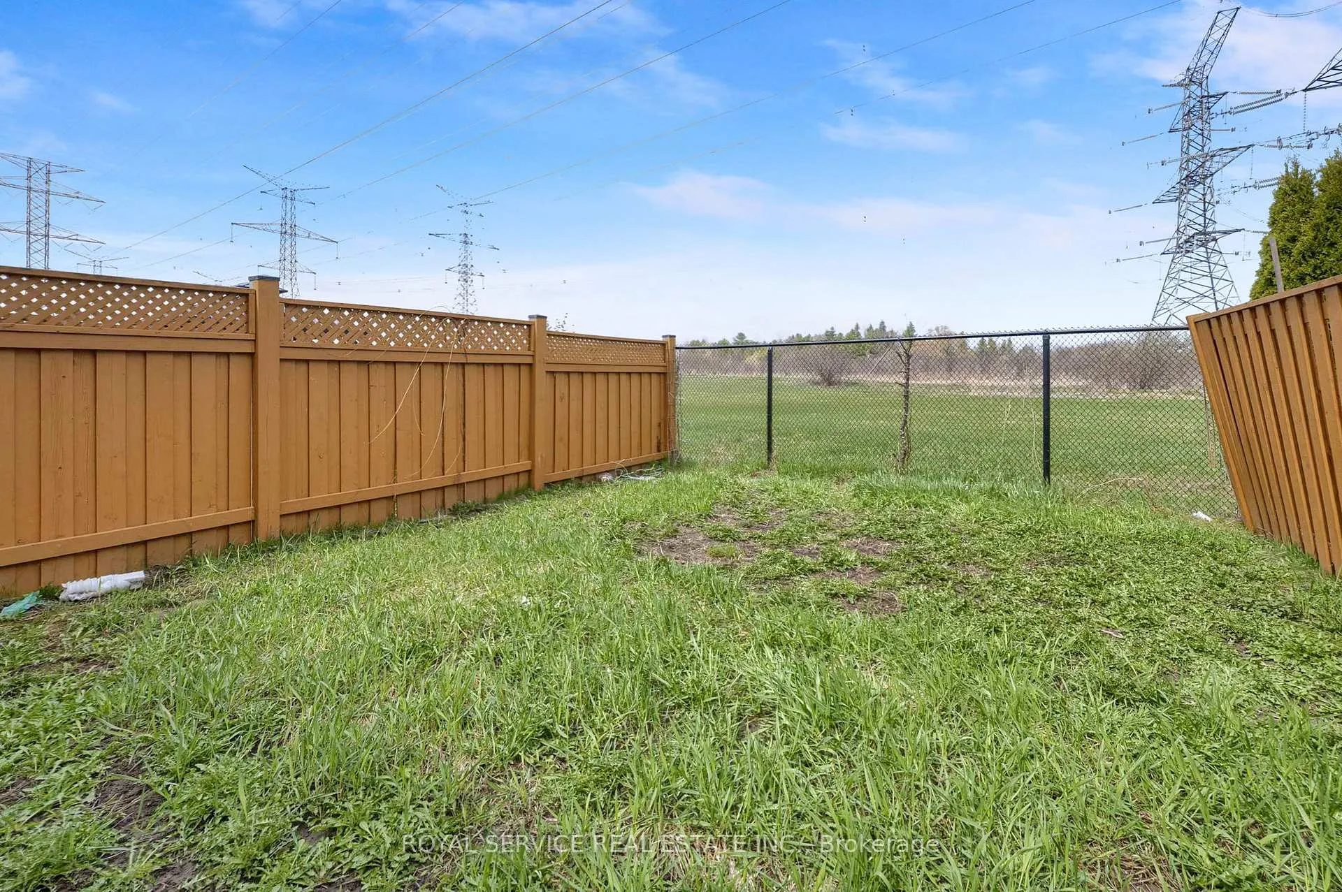 Photo 35 of 80 Atherton Avenue, Ajax, Northwest Ajax — HOMEH