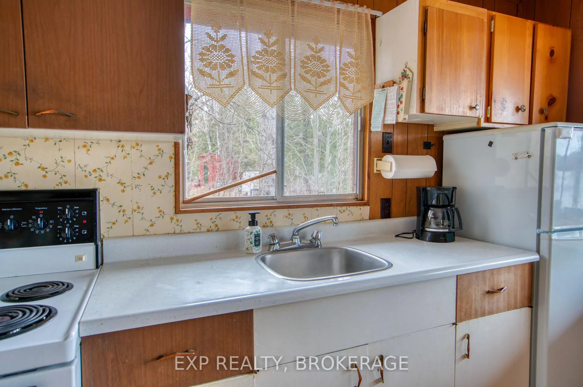 Photo 11 of 1027 Rudy Lane, Frontenac, Frontenac Centre — HOMEH