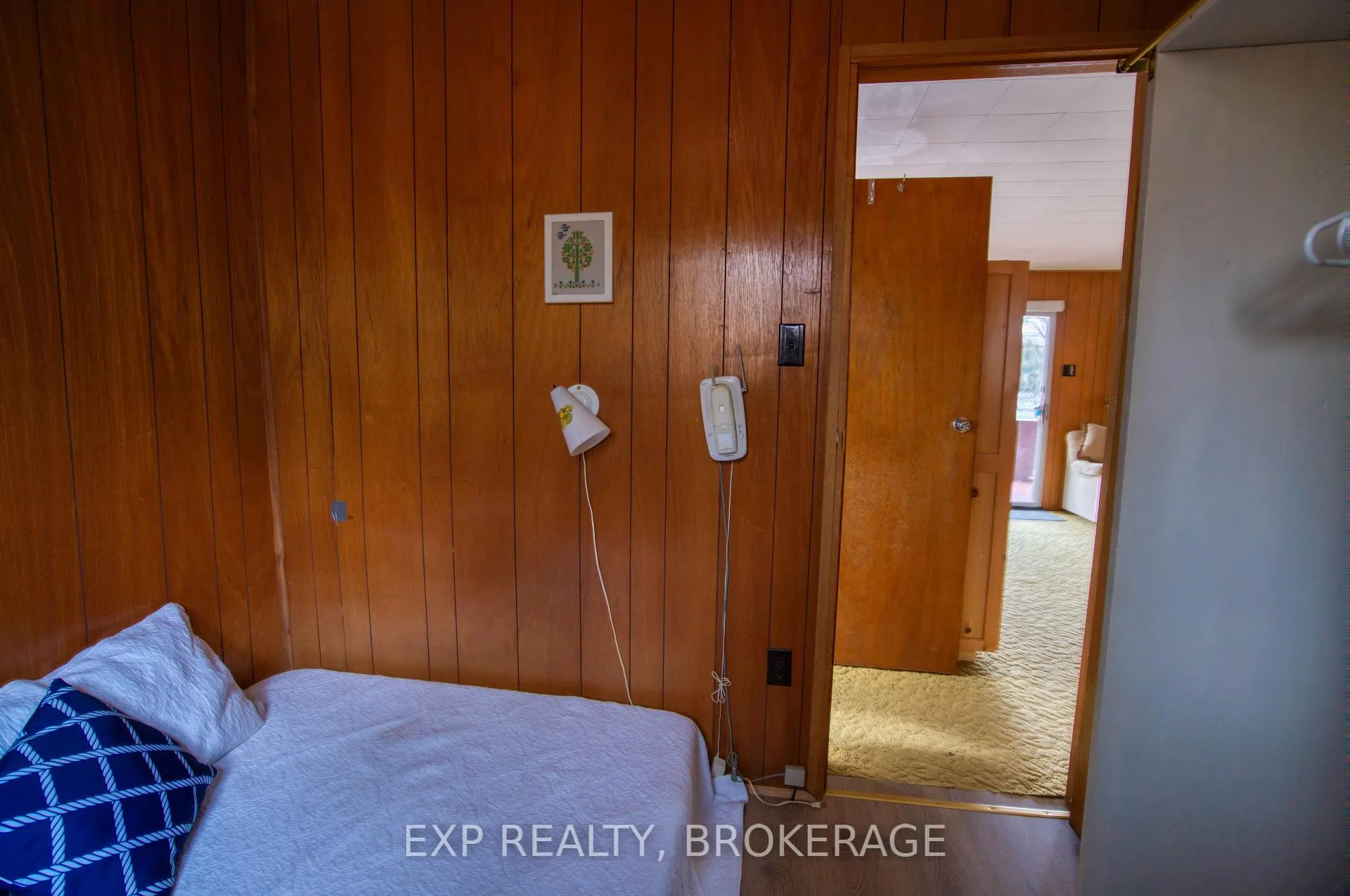 Photo 17 of 1027 Rudy Lane, Frontenac, Frontenac Centre — HOMEH