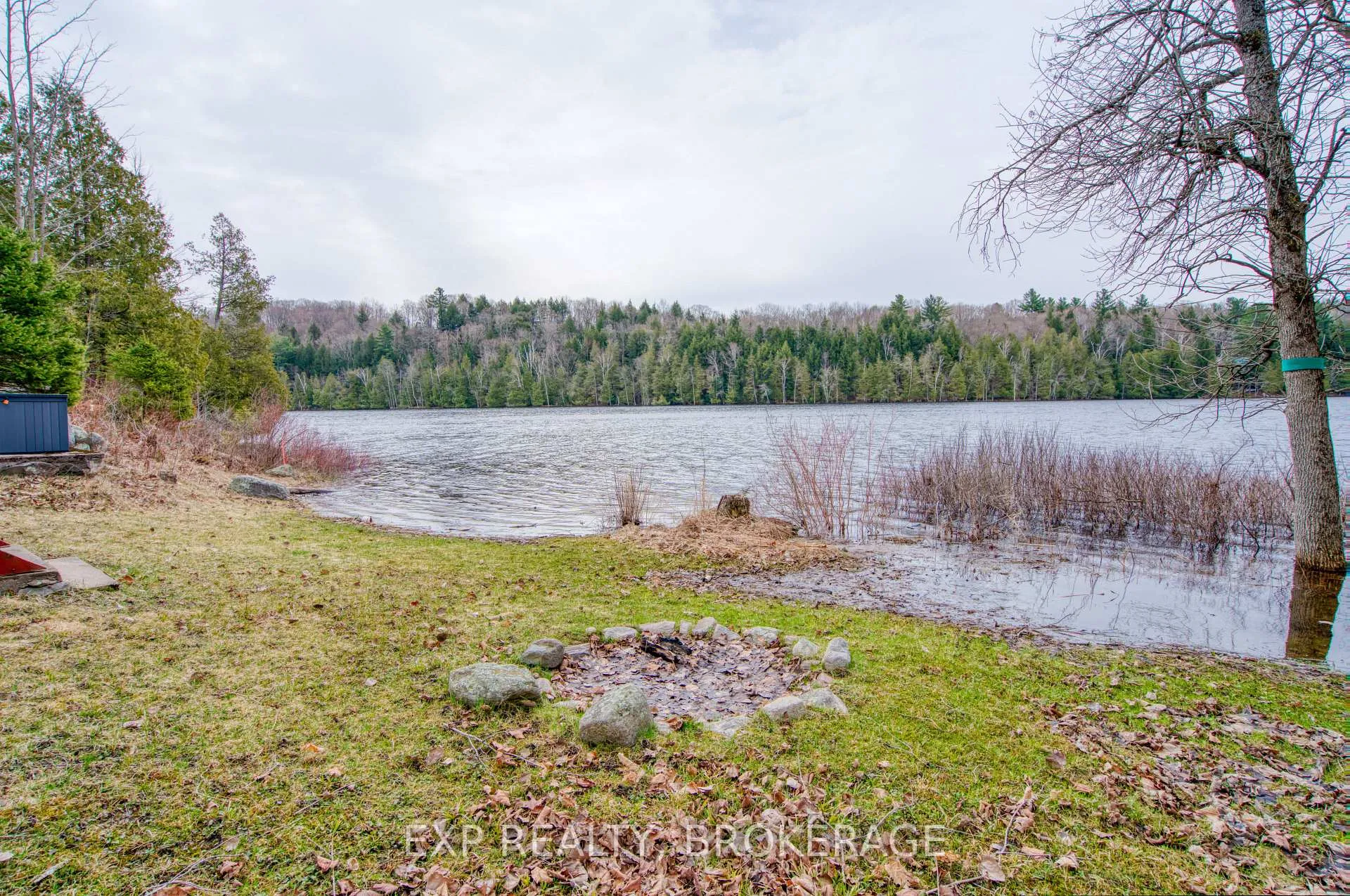 Photo 20 of 1027 Rudy Lane, Frontenac, Frontenac Centre — HOMEH