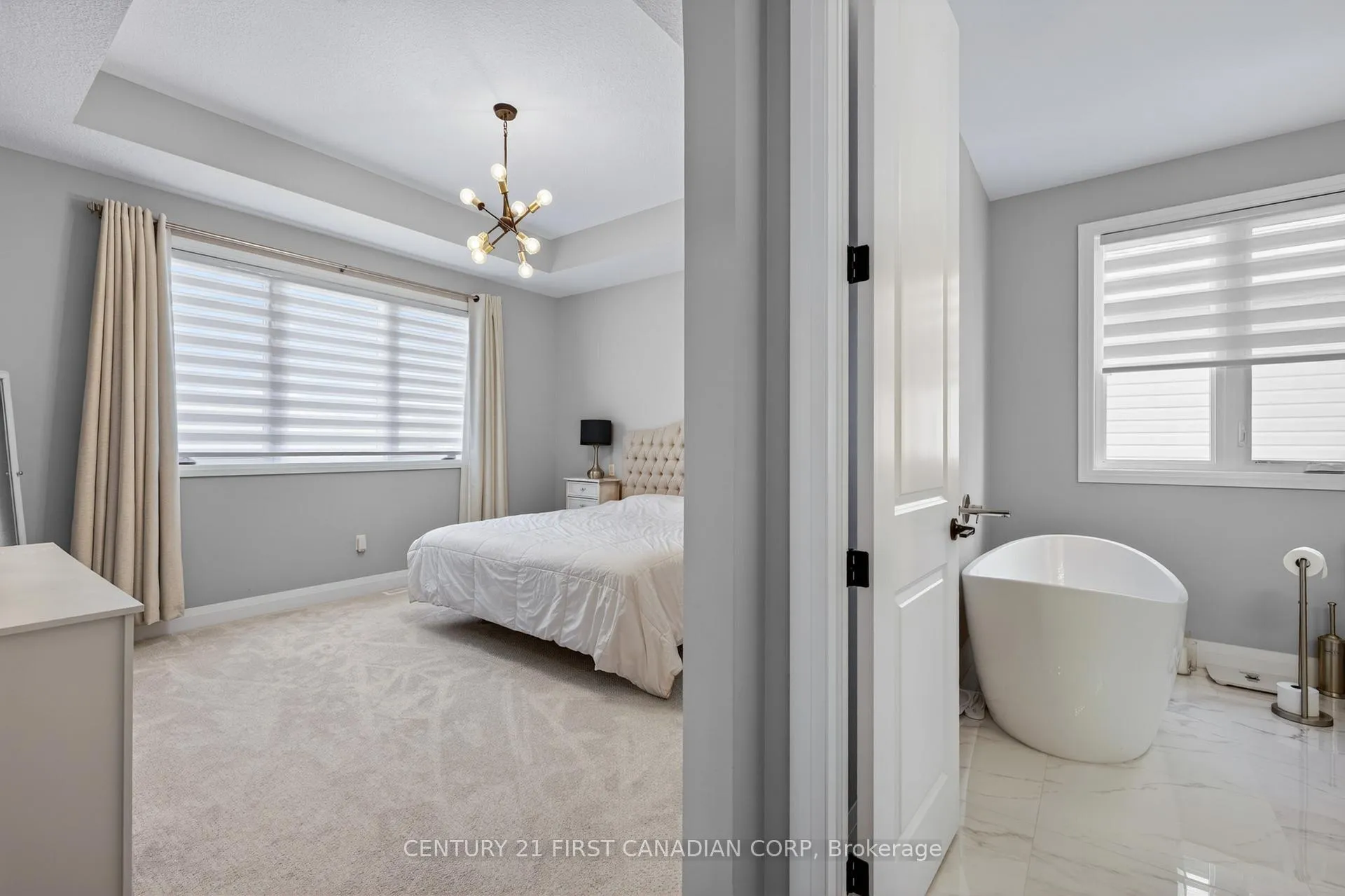 Photo 29 of 54 Aspen Circle, Thames Centre, Rural Thames Centre — HOMEH