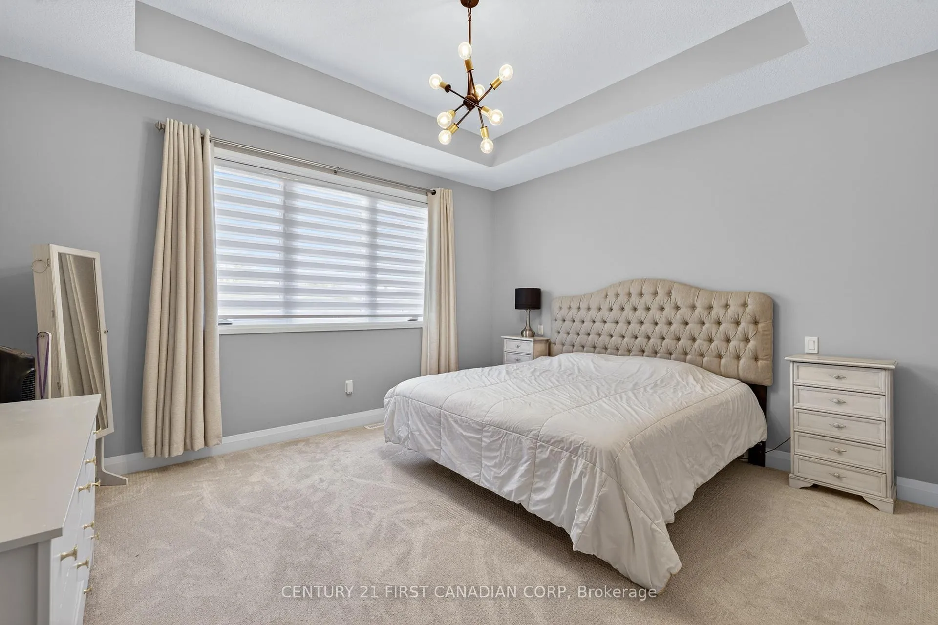 Photo 30 of 54 Aspen Circle, Thames Centre, Rural Thames Centre — HOMEH
