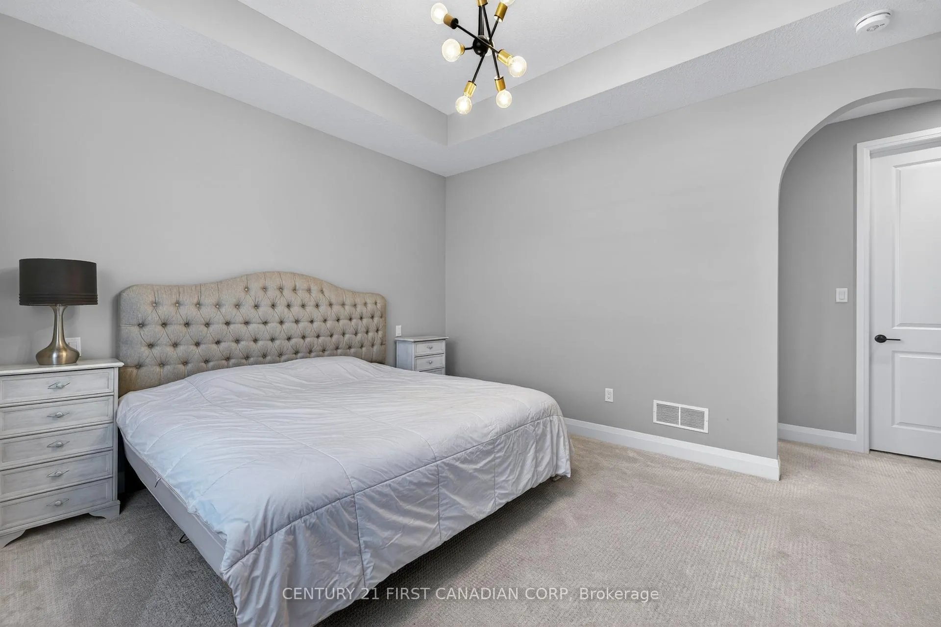 Photo 31 of 54 Aspen Circle, Thames Centre, Rural Thames Centre — HOMEH