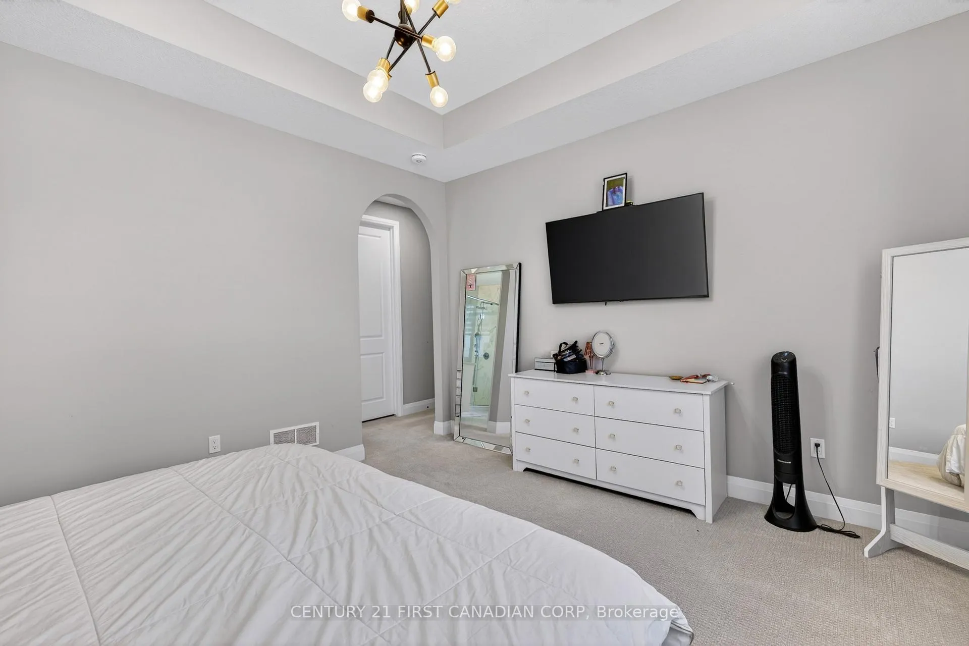 Photo 32 of 54 Aspen Circle, Thames Centre, Rural Thames Centre — HOMEH