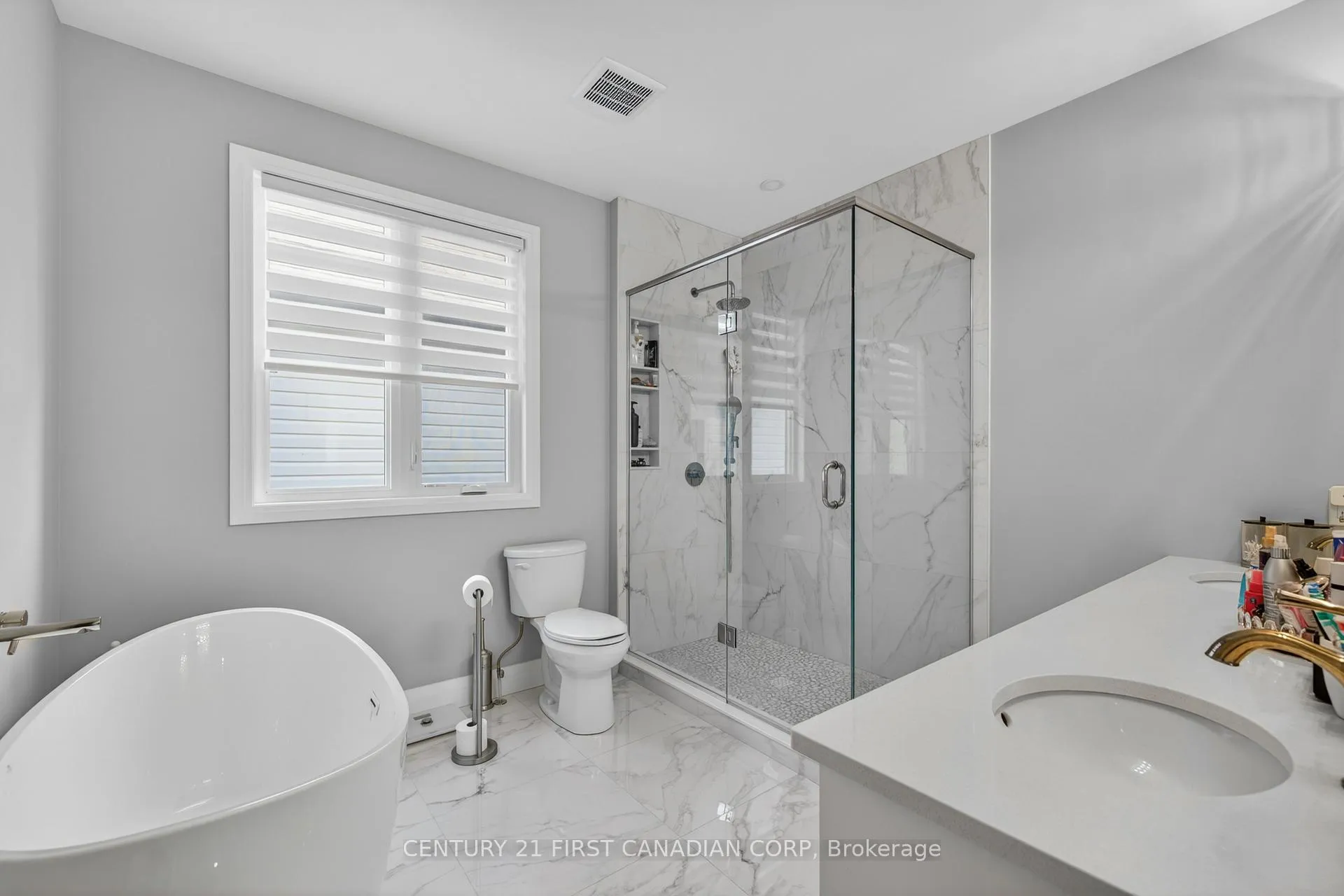 Photo 33 of 54 Aspen Circle, Thames Centre, Rural Thames Centre — HOMEH