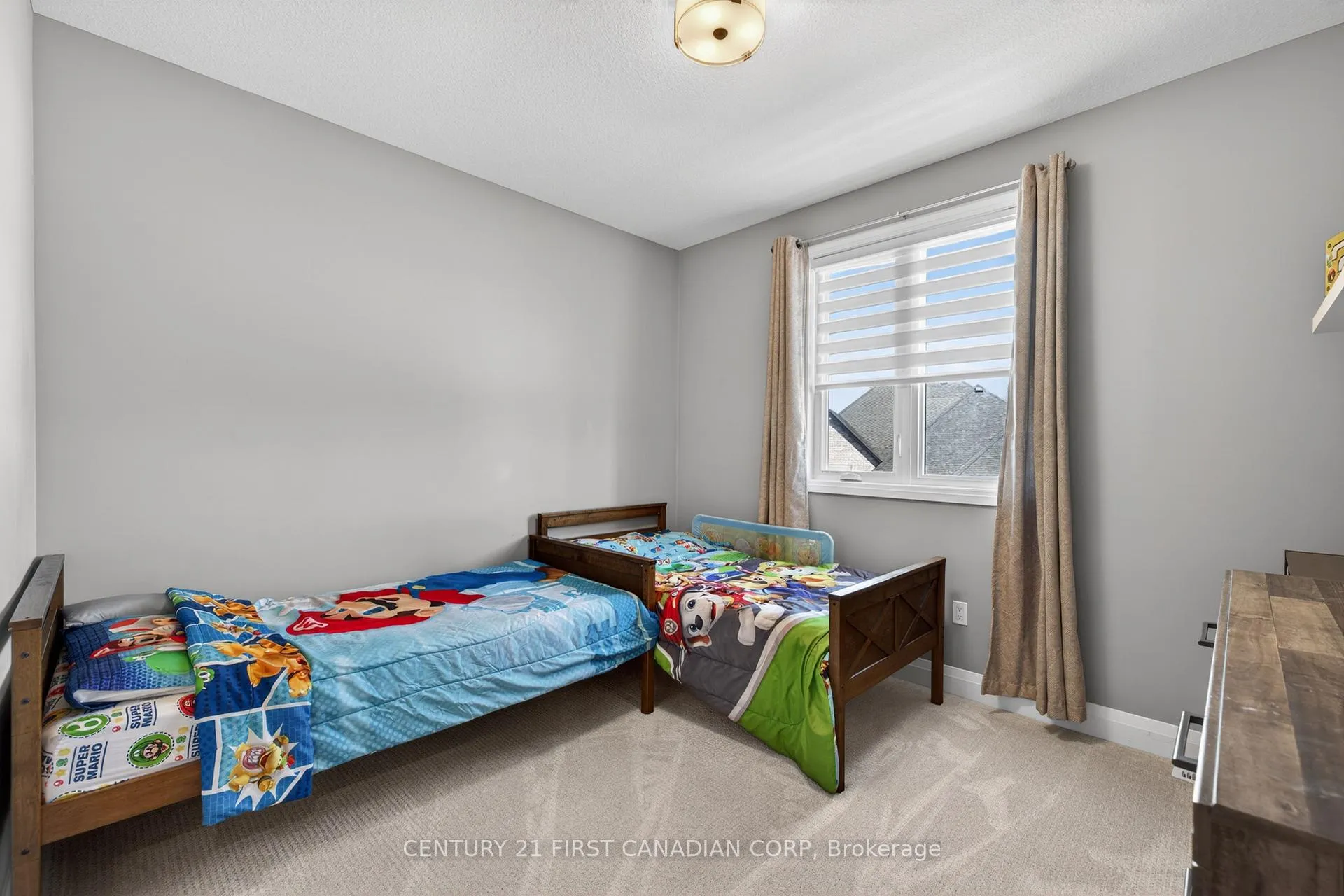 Photo 36 of 54 Aspen Circle, Thames Centre, Rural Thames Centre — HOMEH