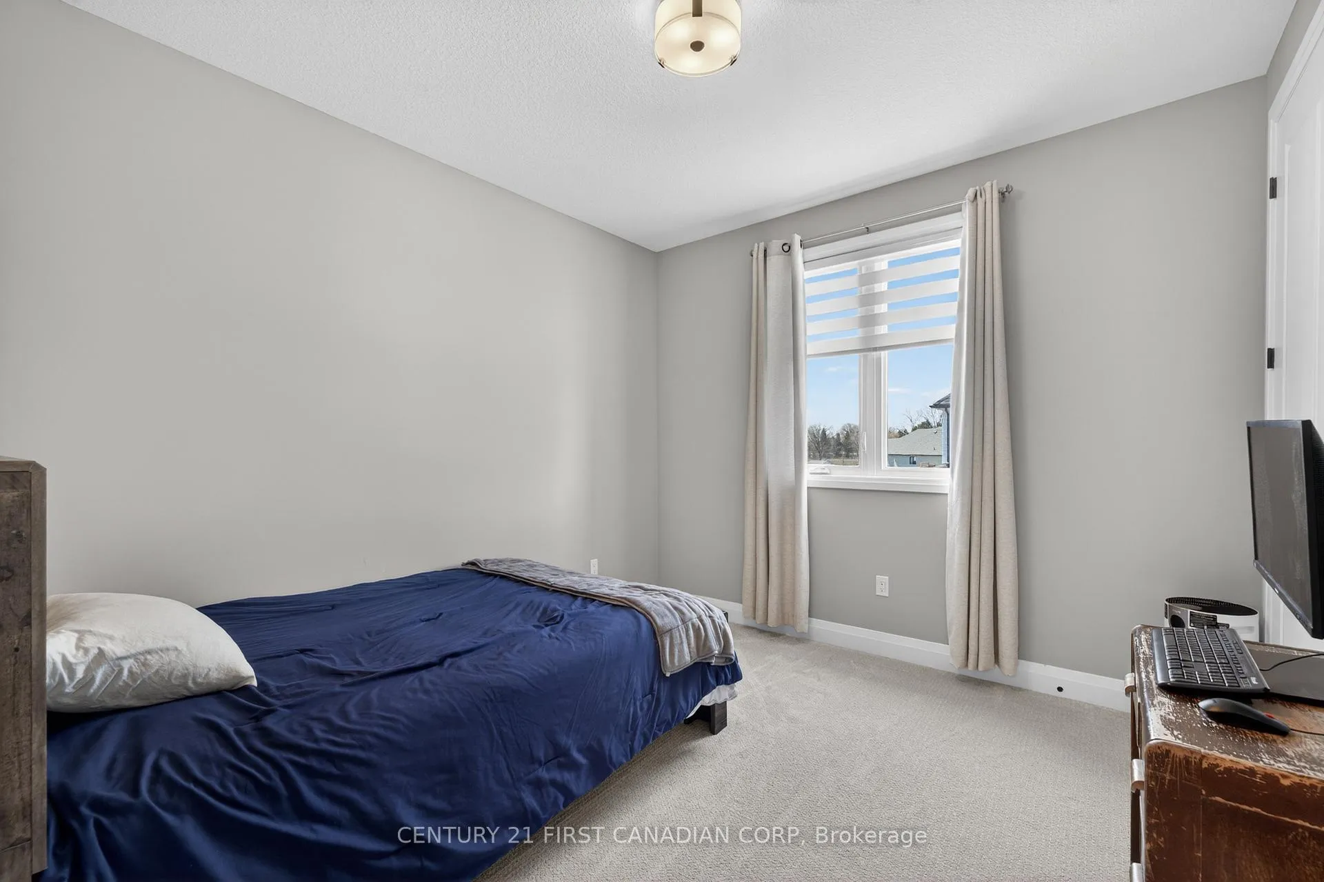 Photo 39 of 54 Aspen Circle, Thames Centre, Rural Thames Centre — HOMEH