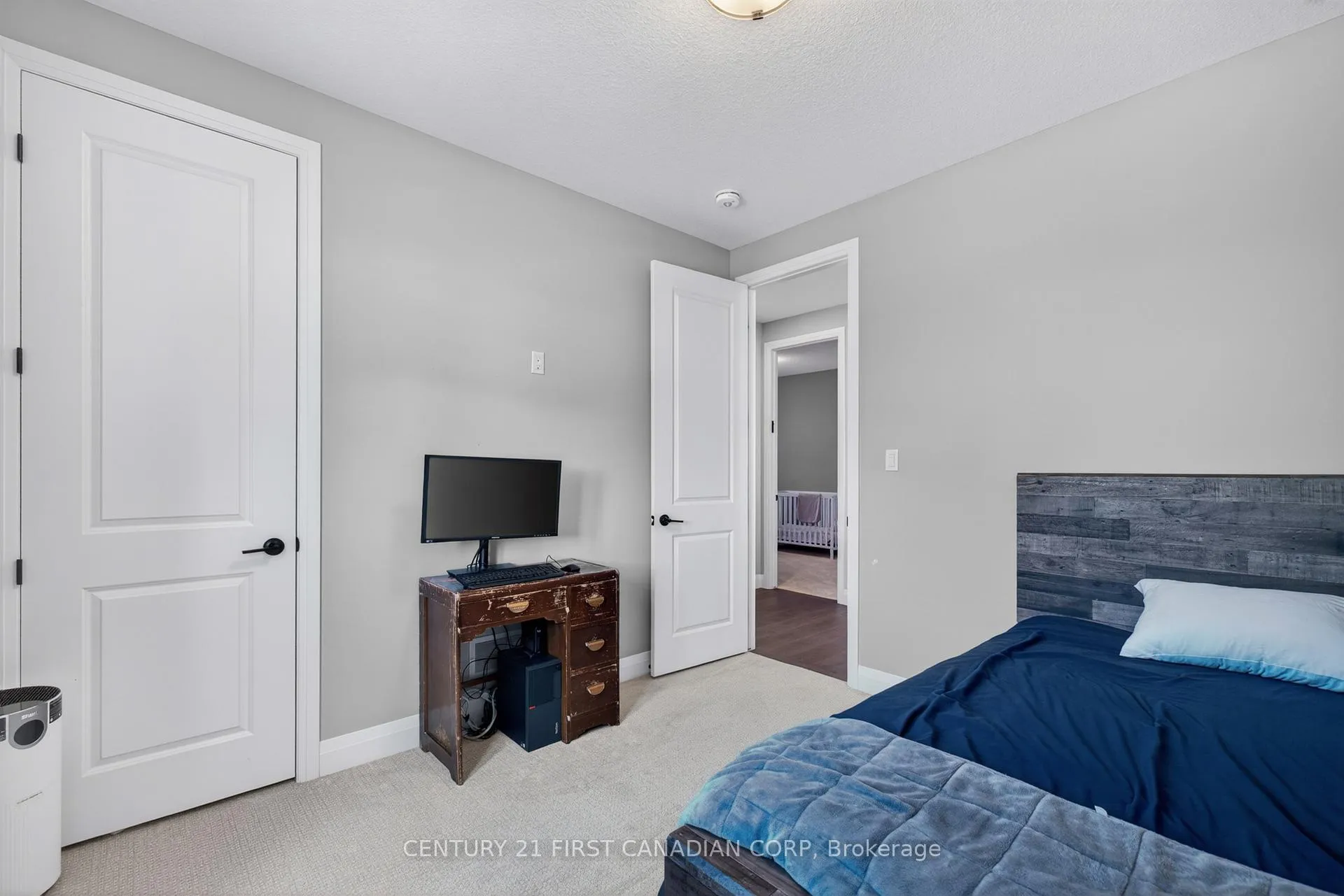 Photo 40 of 54 Aspen Circle, Thames Centre, Rural Thames Centre — HOMEH